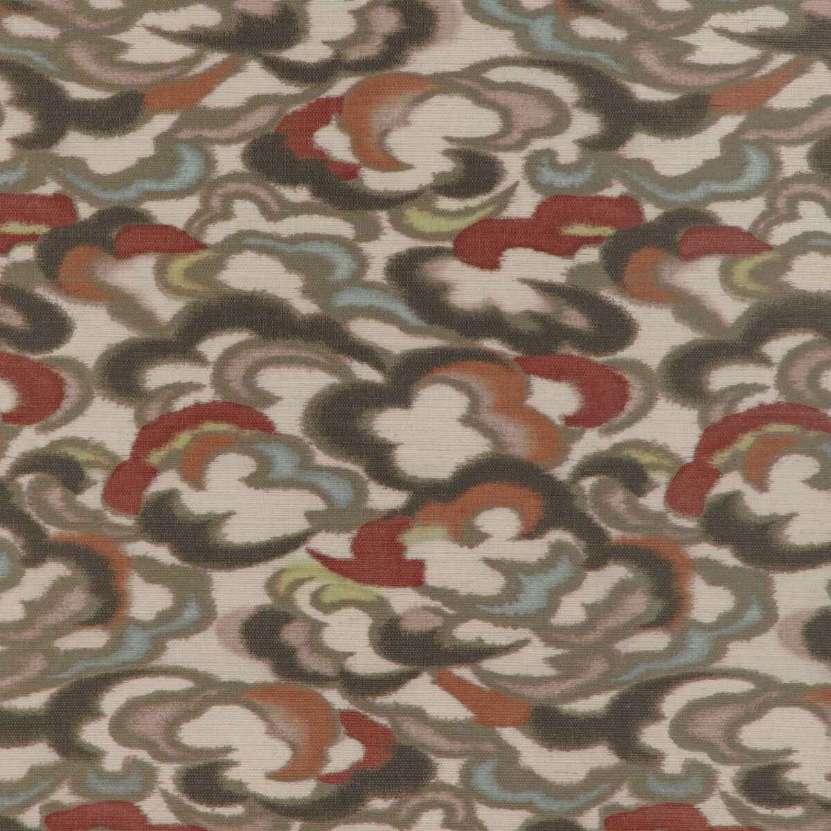 Stratus-Clay-Multi-Brunschwig-Fils-Wallpaper