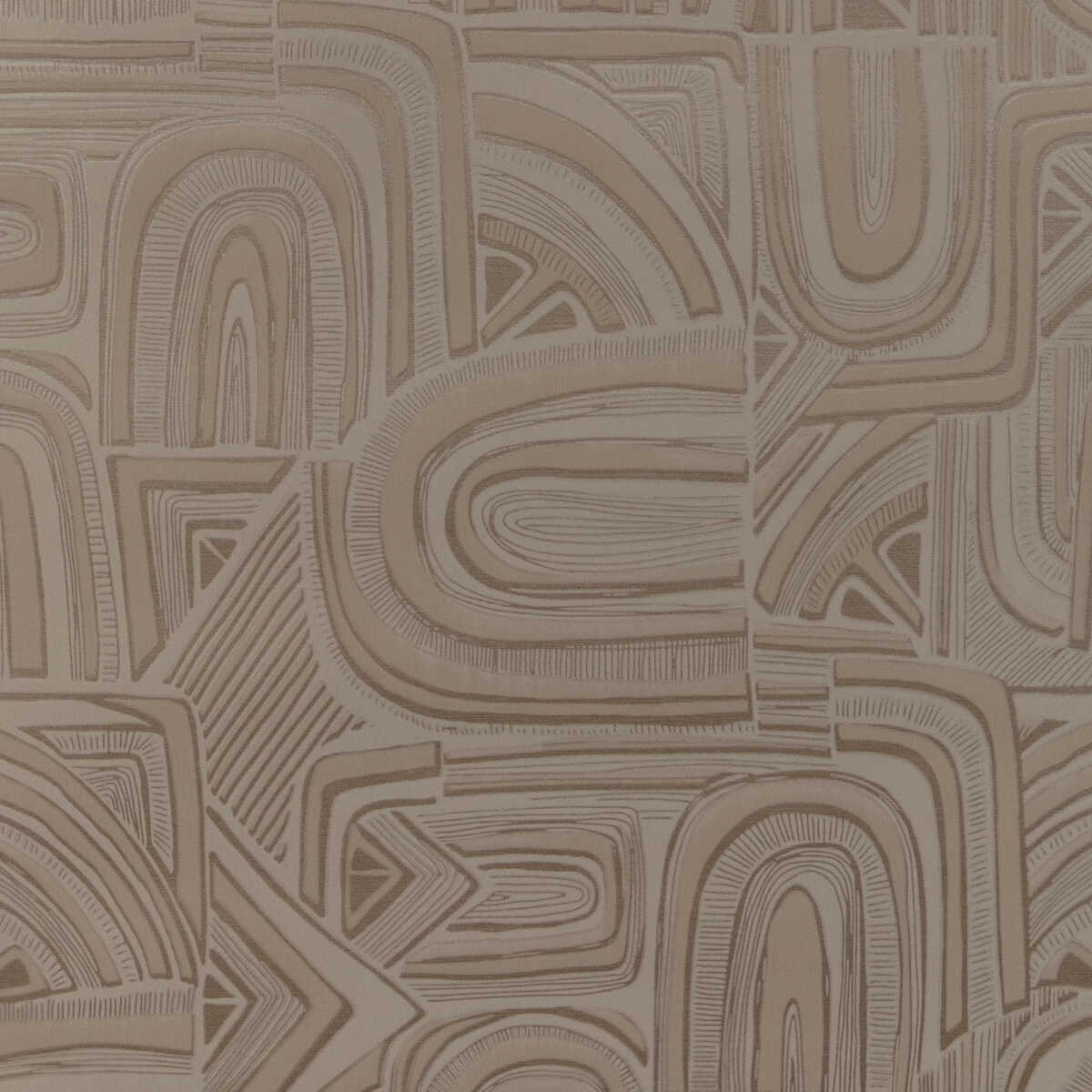 Timbre - Beige