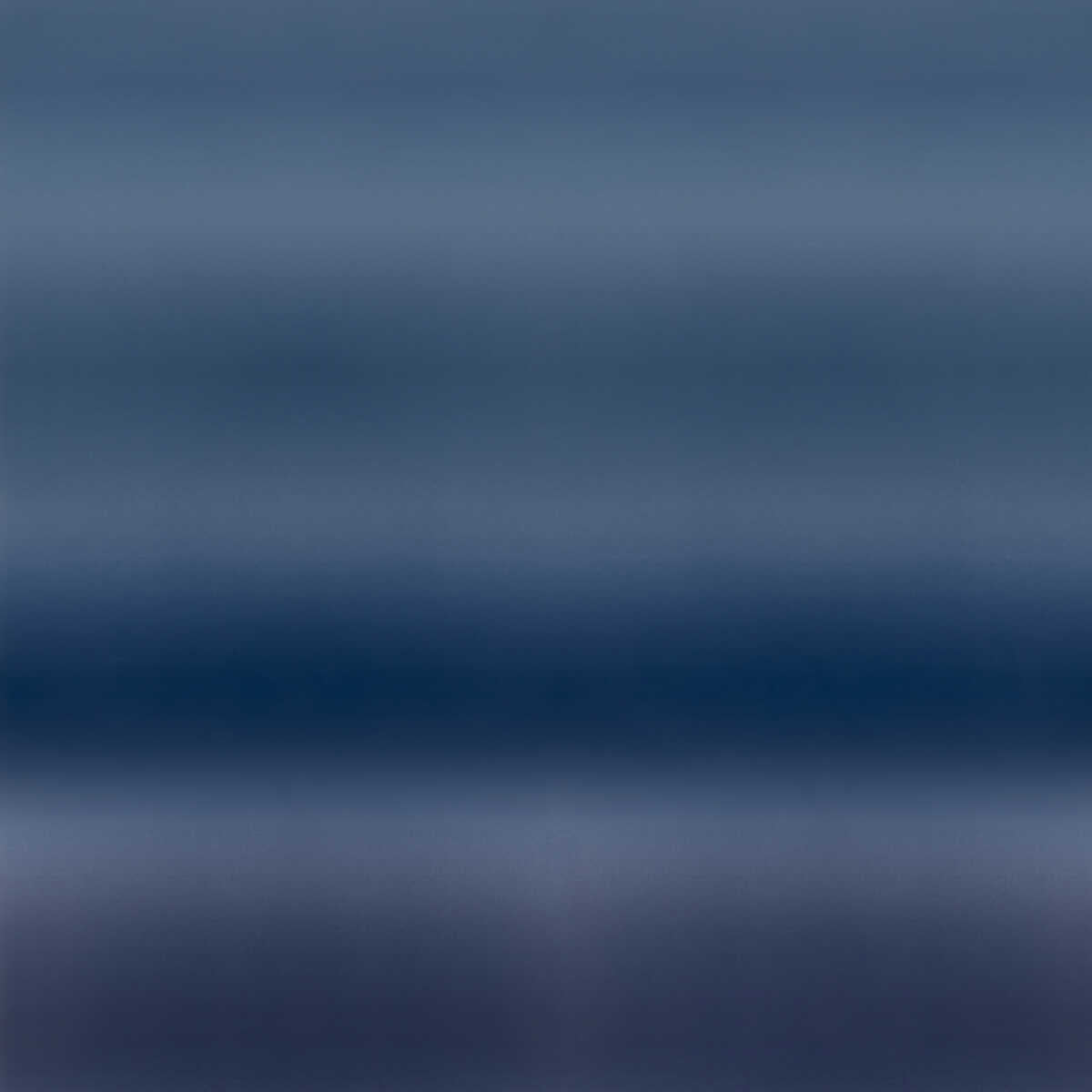 Mirage - Blue