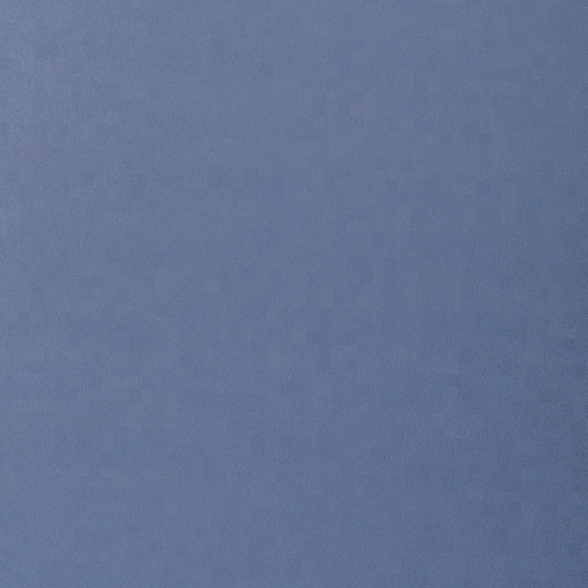 Mirage - Blue - BRUNSCHWIG & FILS Wallpaper