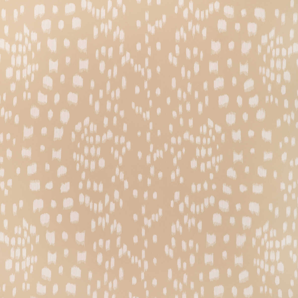 Les Touches Reverse - Sand