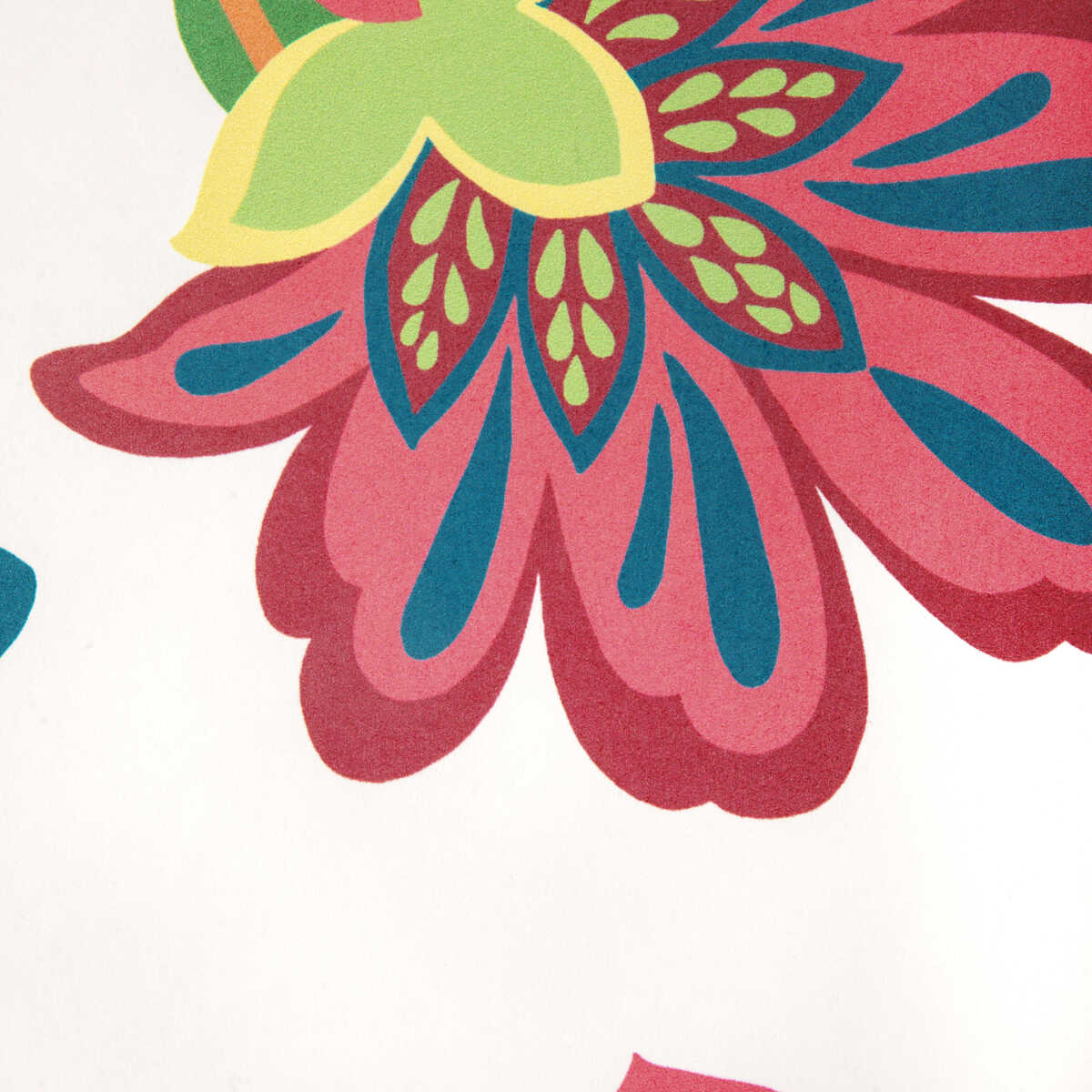 Botanique - Berry - BRUNSCHWIG & FILS Papel pintado
