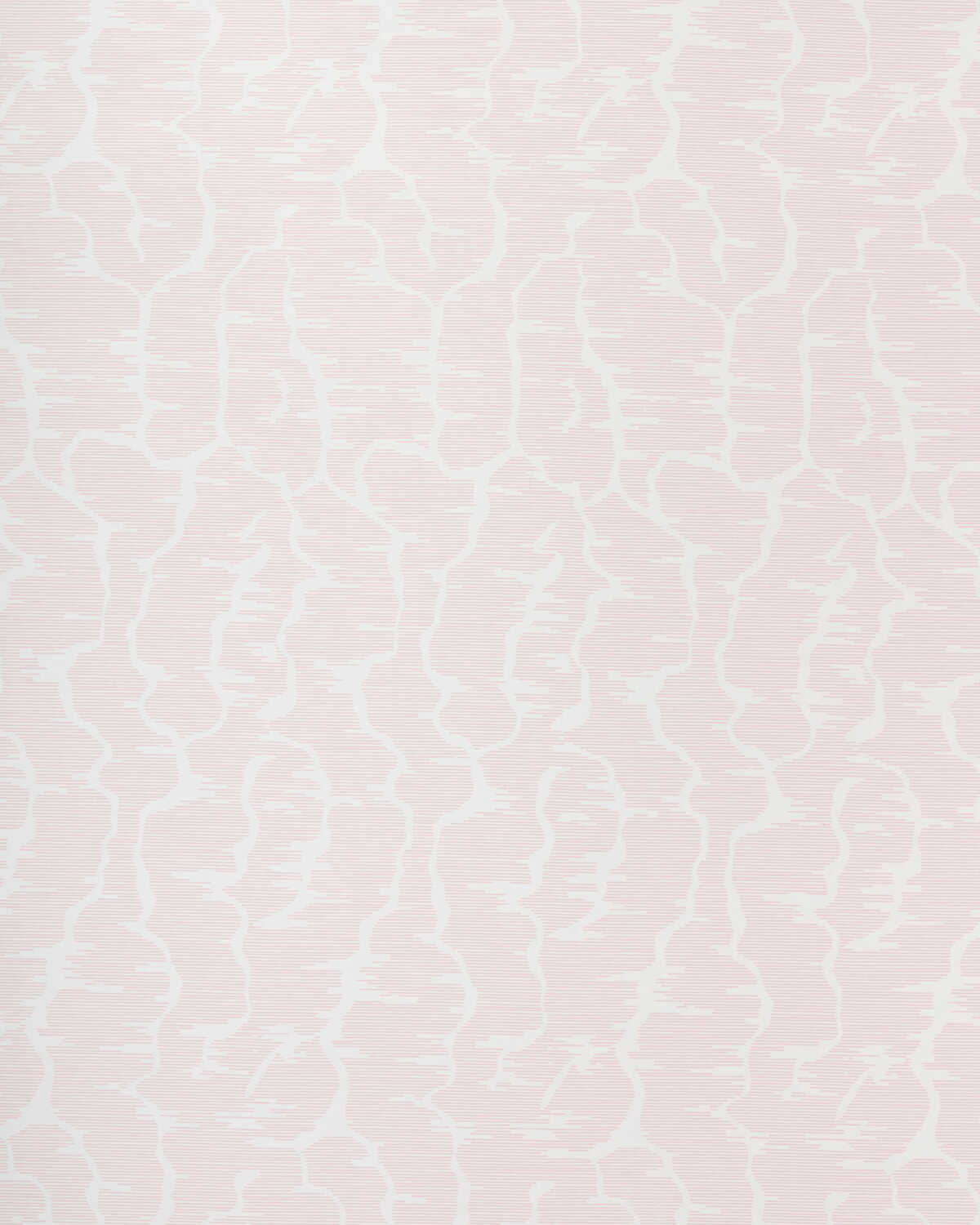Leves Wc - Pink