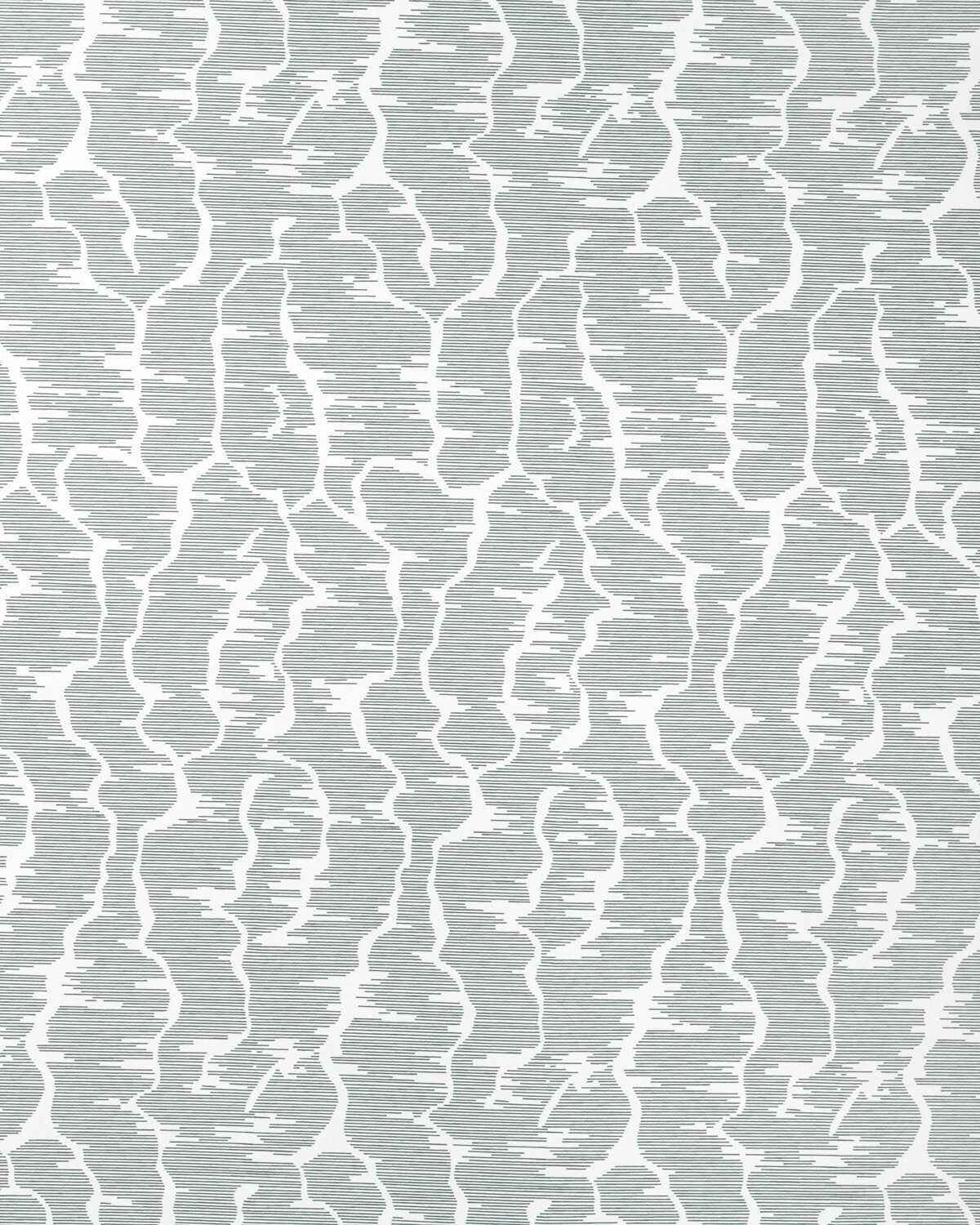 Leves-Wc-Noir-Brunschwig-Fils-Wallpaper