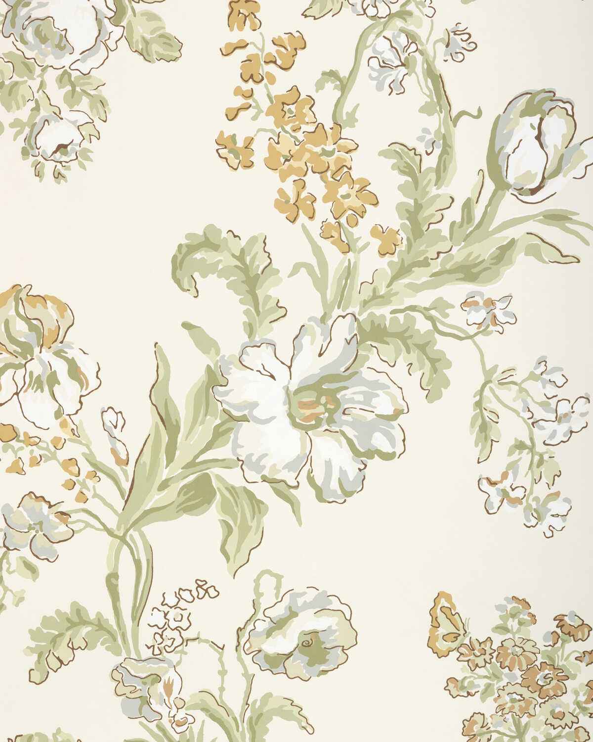 Maintenon-Spice-Brunschwig-Fils-Wallpaper