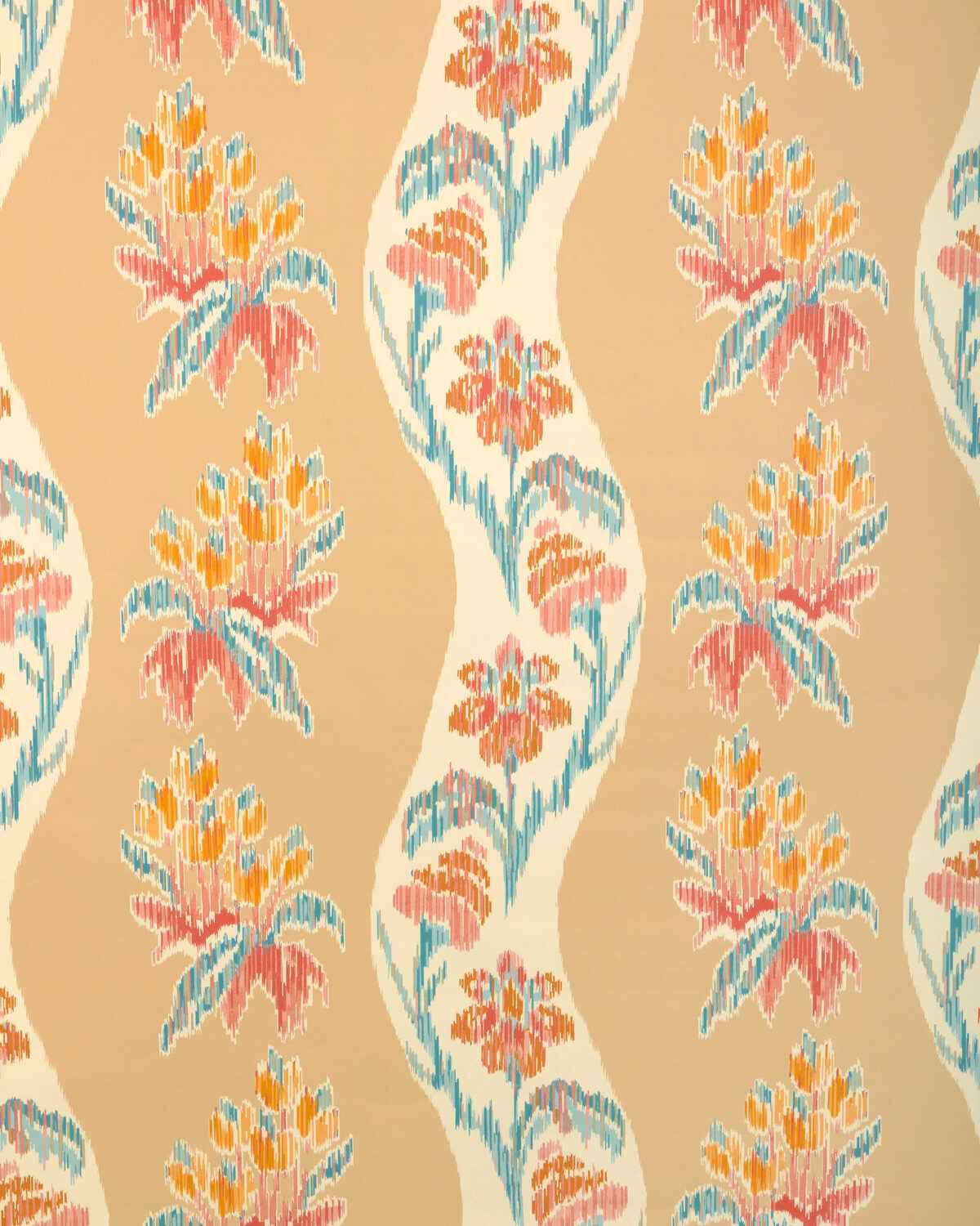 Loring-Spice-Brunschwig-Fils-Wallpaper