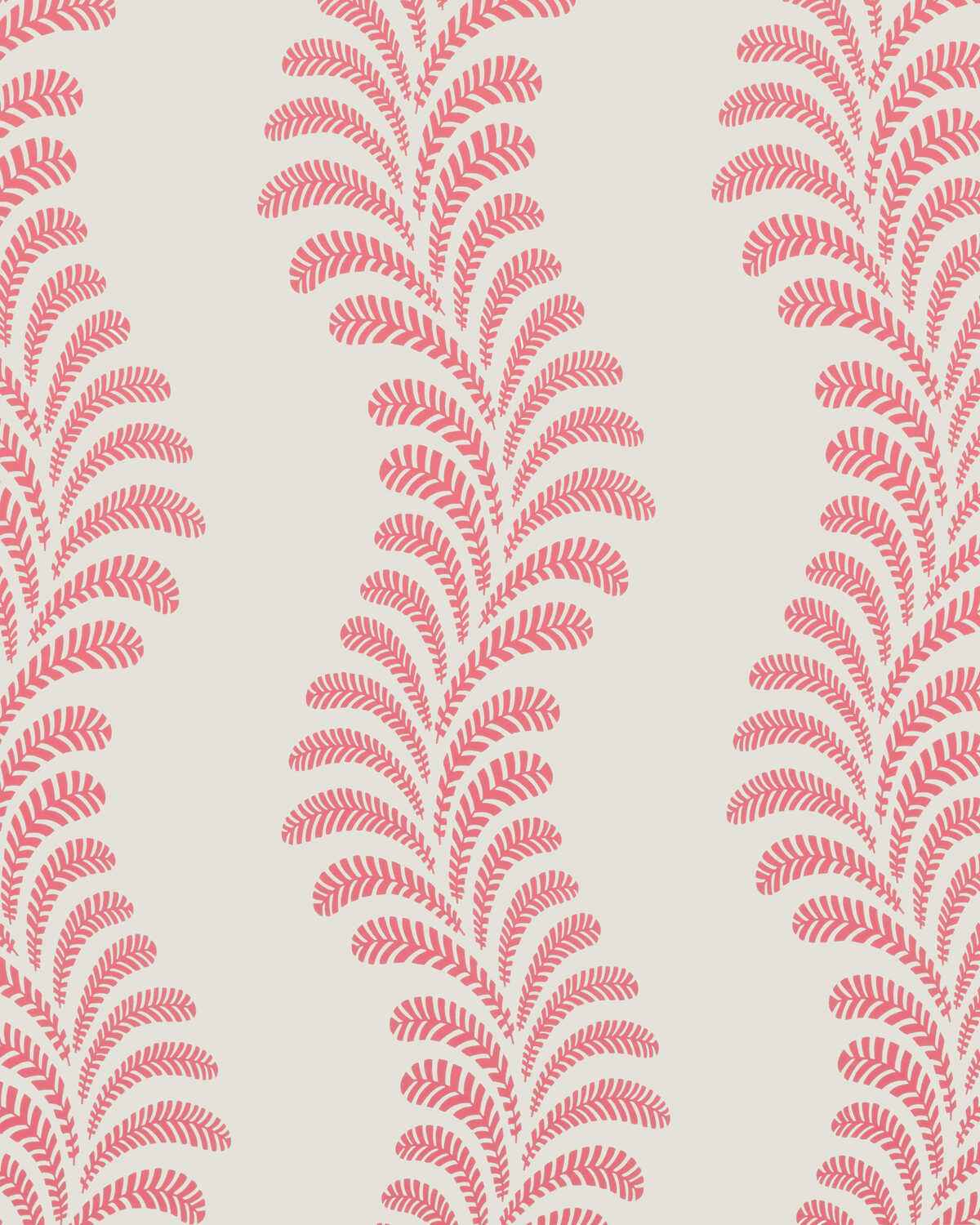 Vezere-Pink-Brunschwig-Fils-Wallpaper