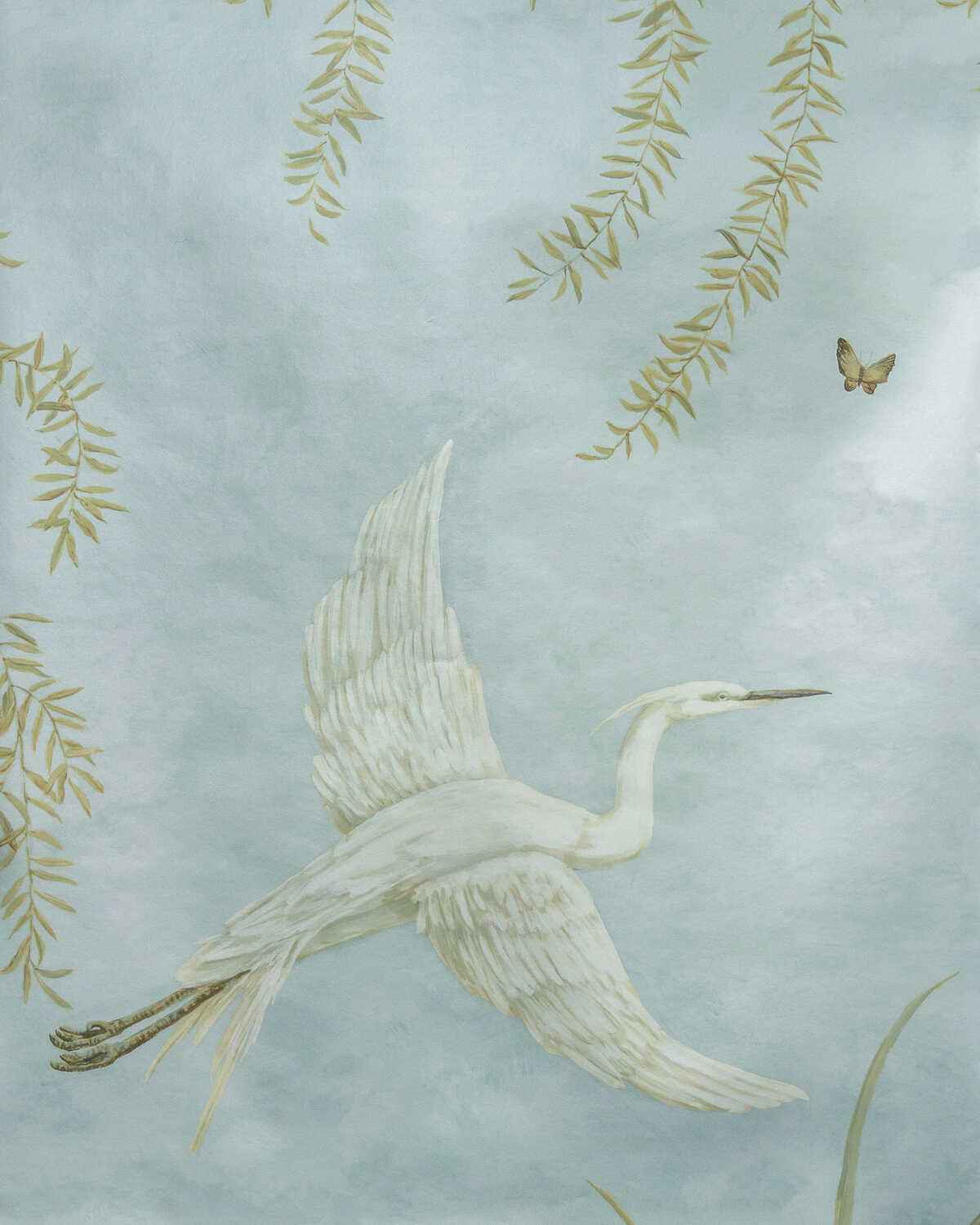 Egret-Marsh-Mural-Met-Mist-Brunschwig-Fils-Wallpaper