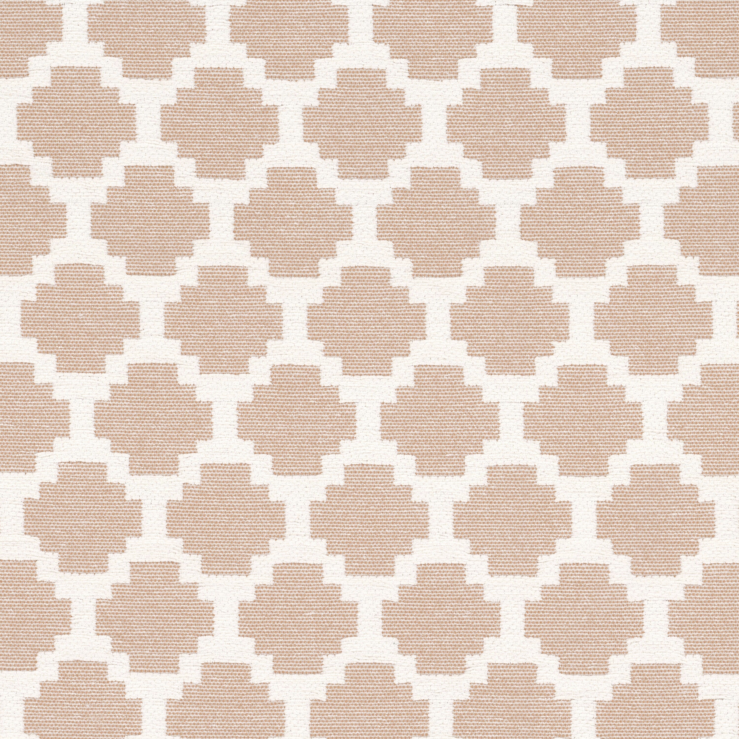 PAGAN-1-TILE-STOUT-TEXTILES