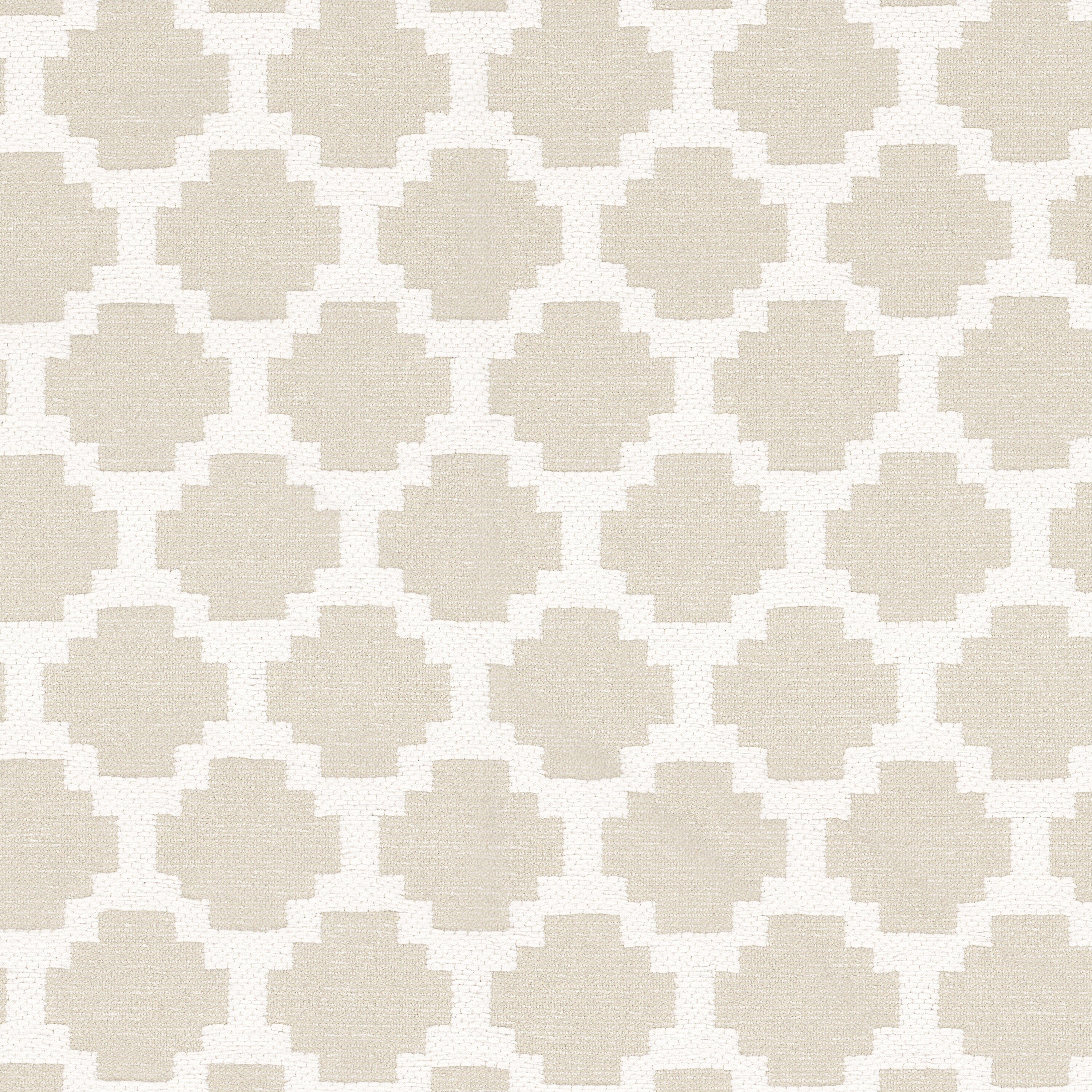 PAGAN-2-ALMOND-STOUT-TEXTILES