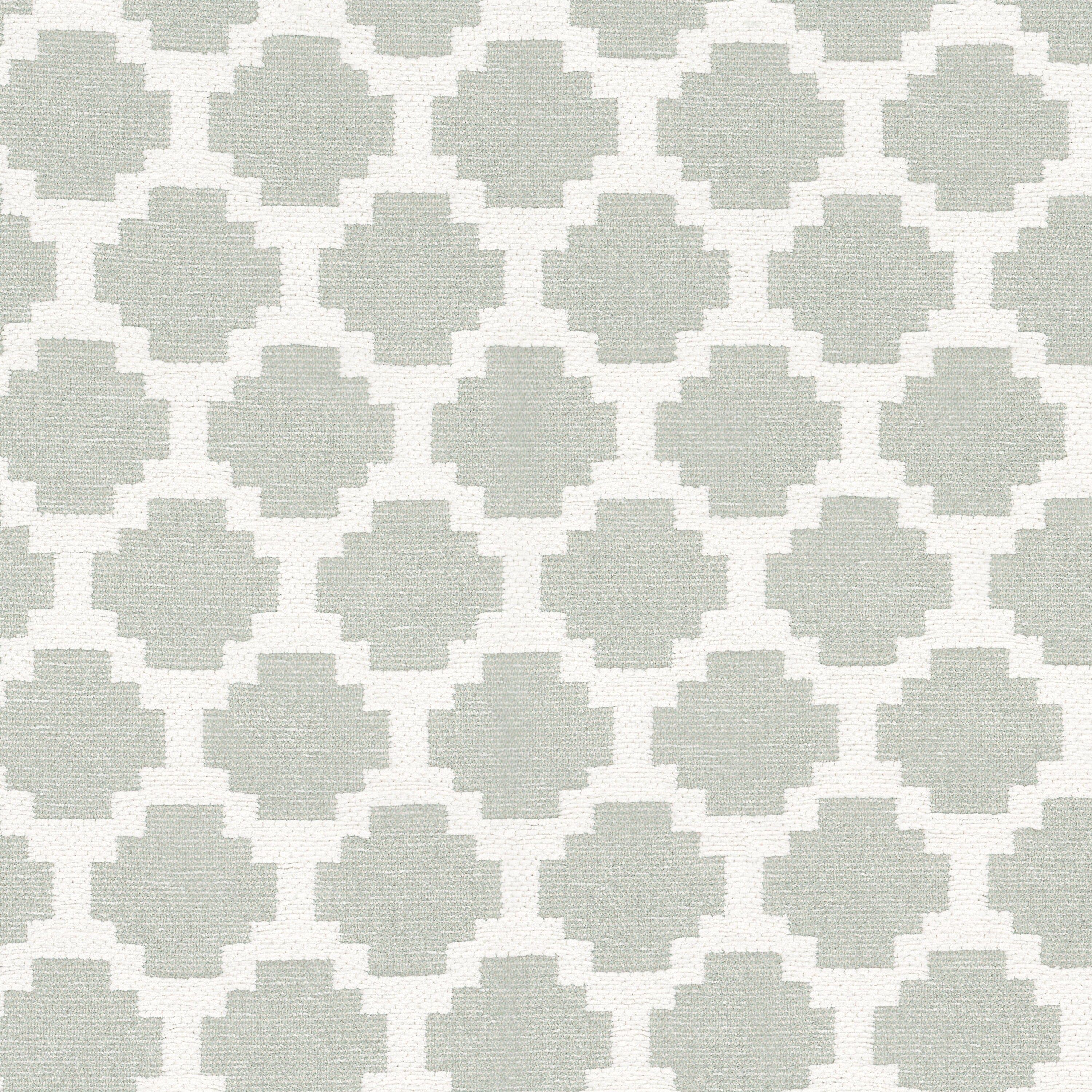 PAGAN-3-DEWKIST-STOUT-TEXTILES