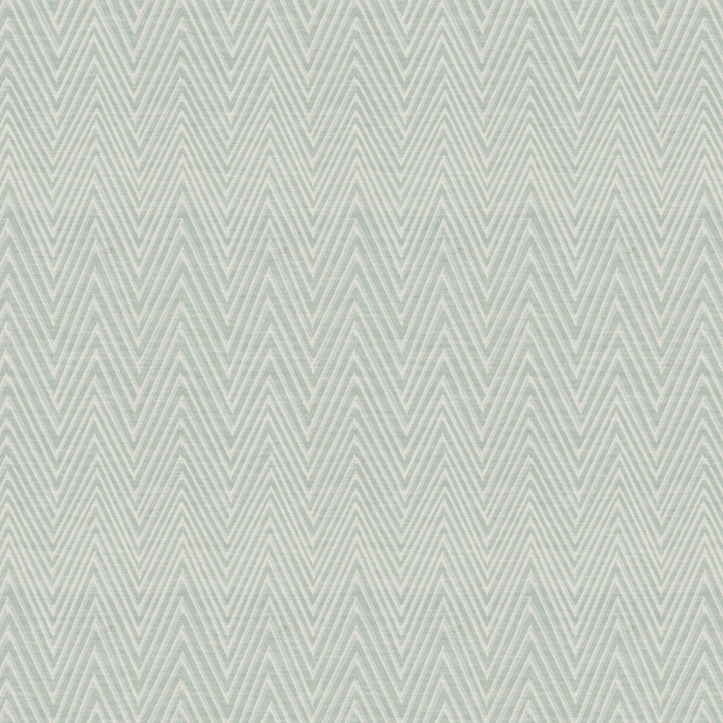 PAGEANT-3-SEAMIST-STOUT-TEXTILES