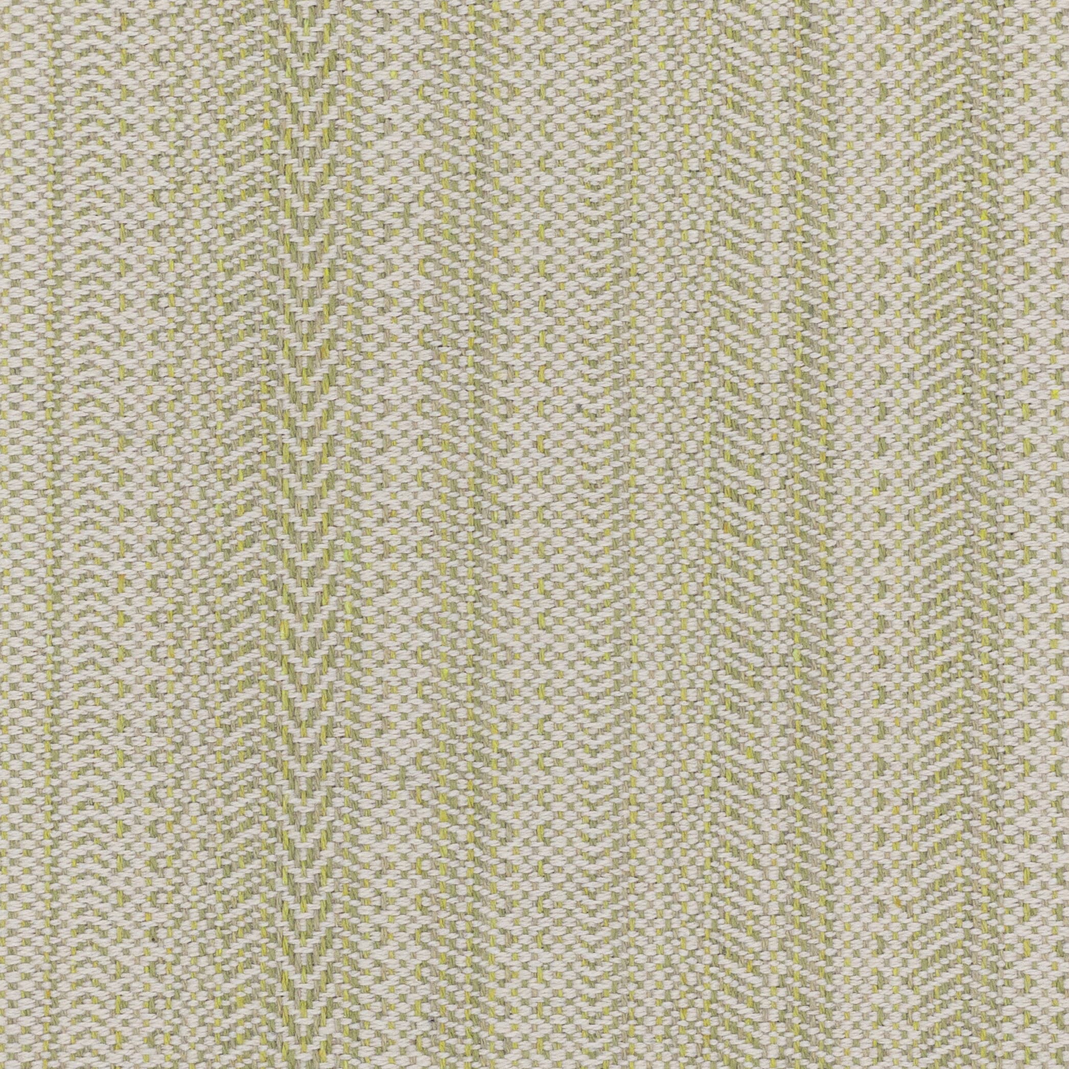 PAINE-1-SEEDLING-STOUT-TEXTILES - Stout Textiles Fabric