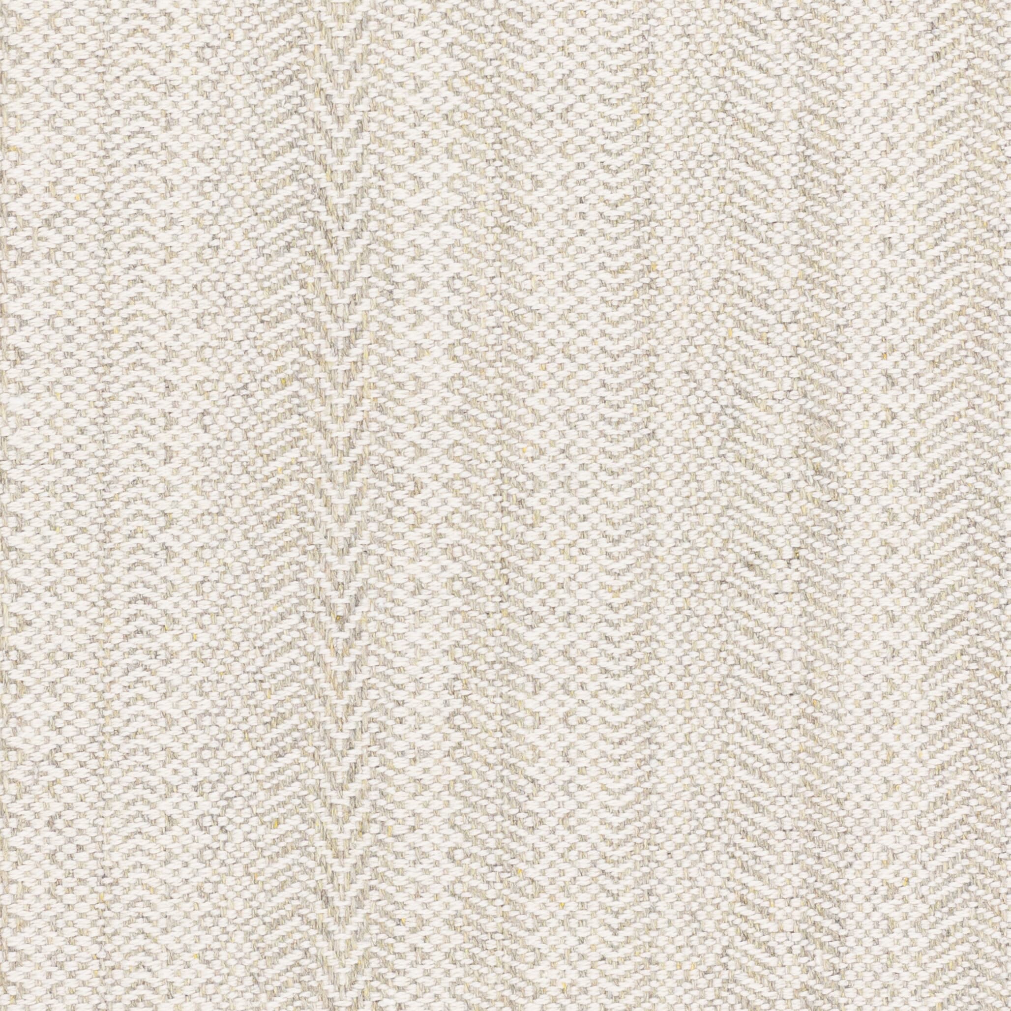 PAINE-2-BURLAP-STOUT-TEXTILES - Stout Textiles Fabric