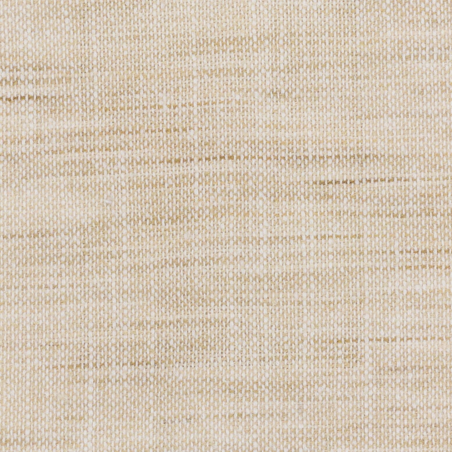 PALACE-1-SAND-STOUT-TEXTILES