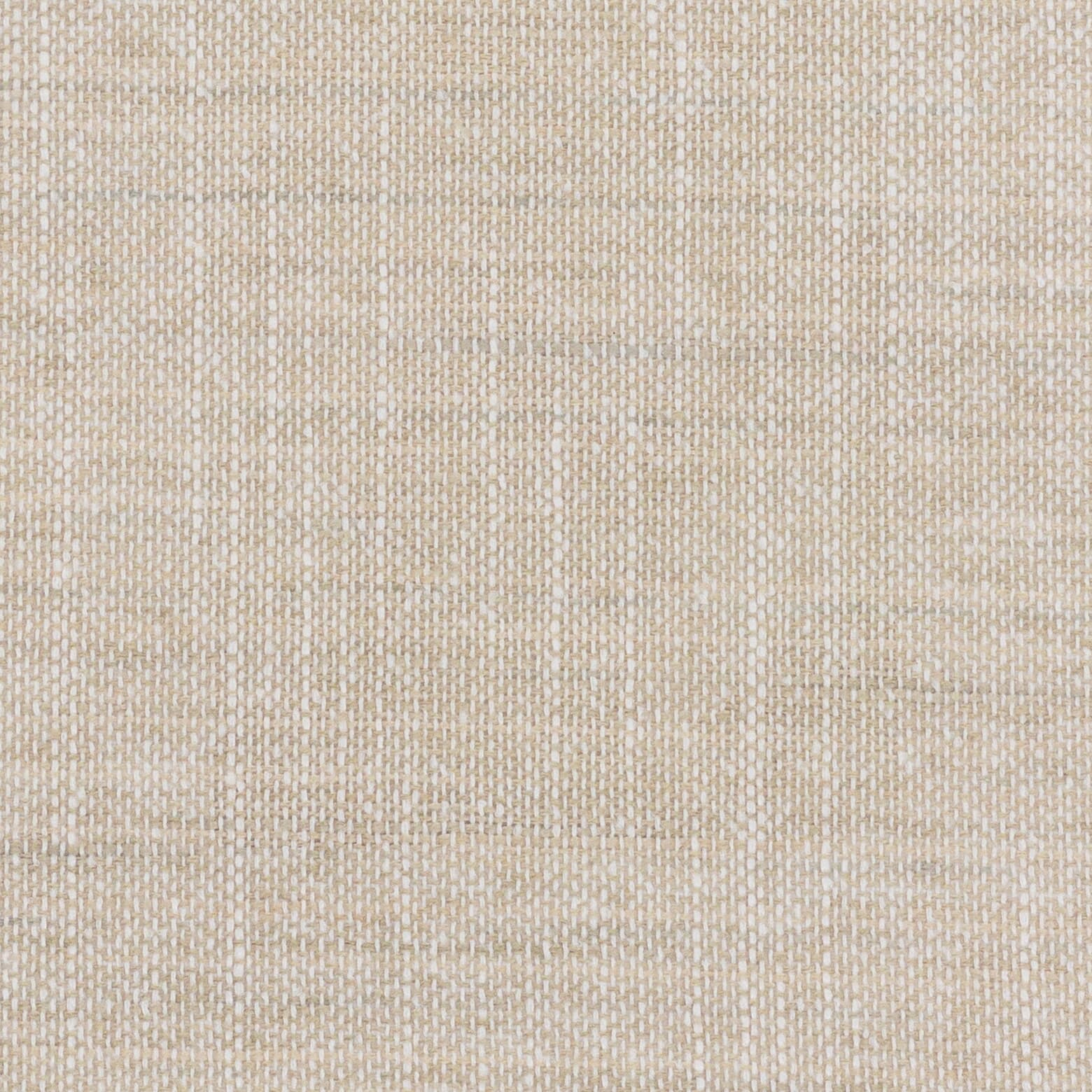 PALACE-2-BAMBOO-STOUT-TEXTILES - Stout Textiles Fabric