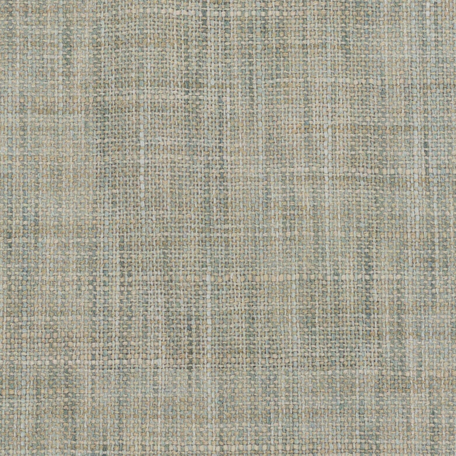 PALACE-6-VAPOR-STOUT-TEXTILES