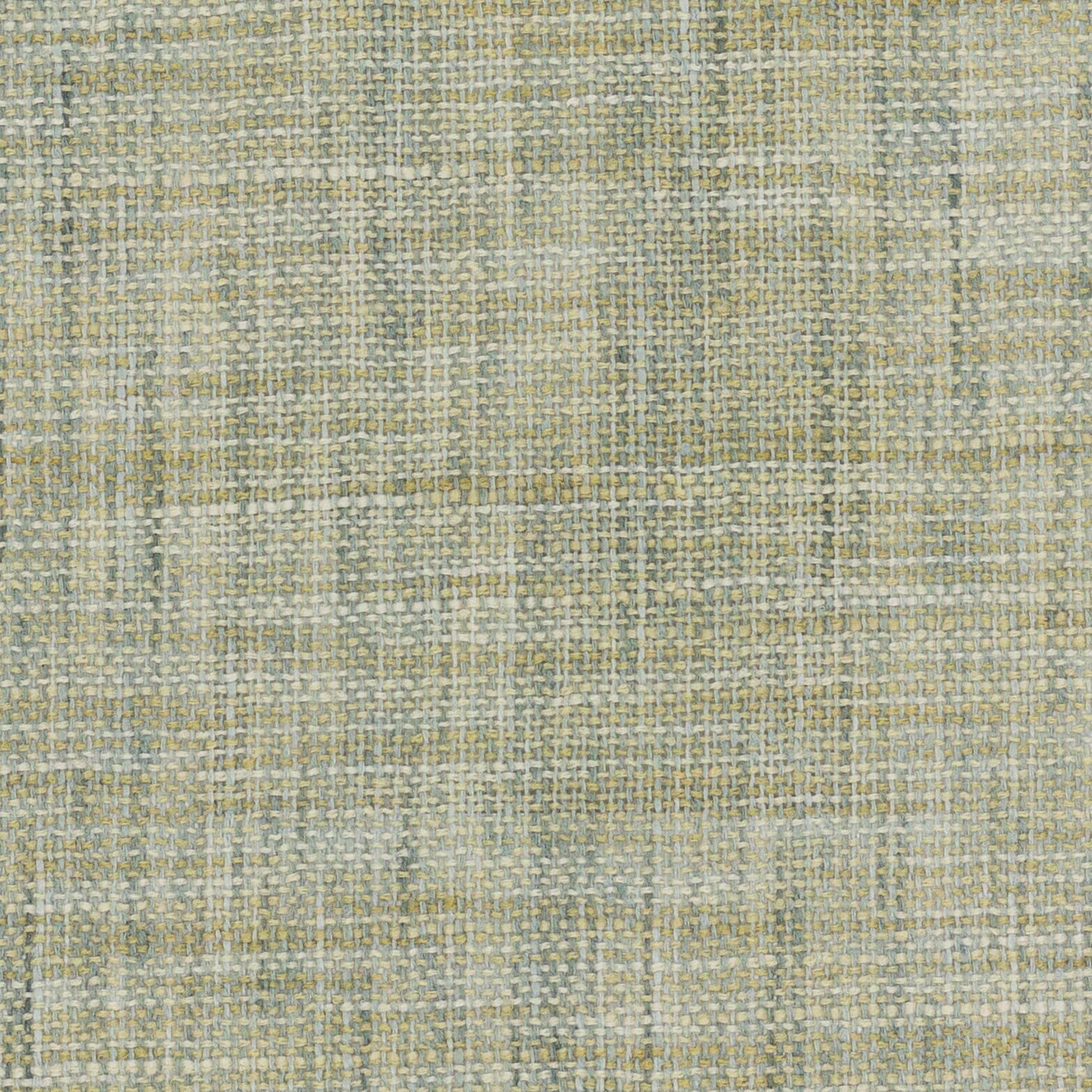 PALACE-7-PEAR-STOUT-TEXTILES - Stout Textiles Fabric
