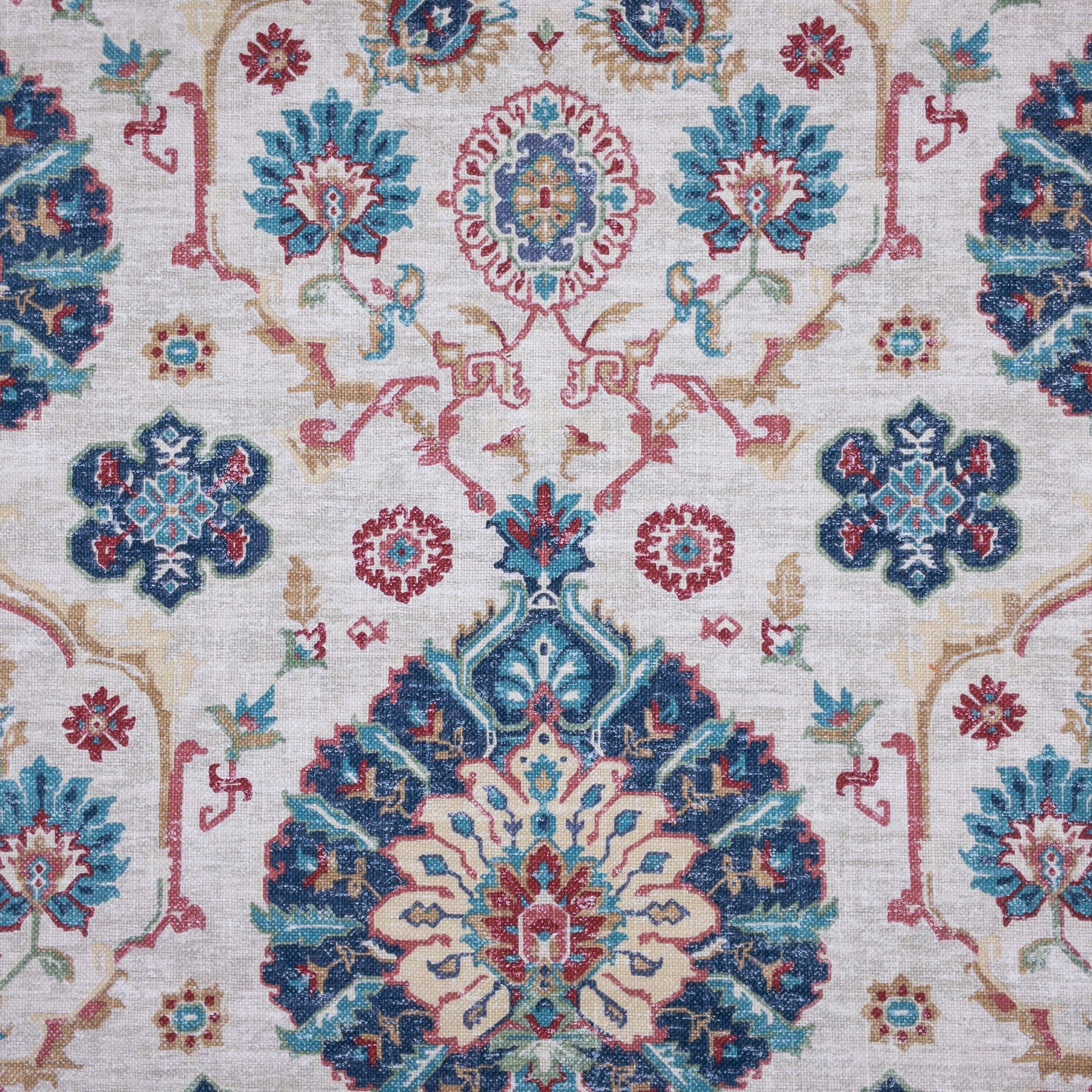 PAMP-1-MAUVE-STOUT-TEXTILES
