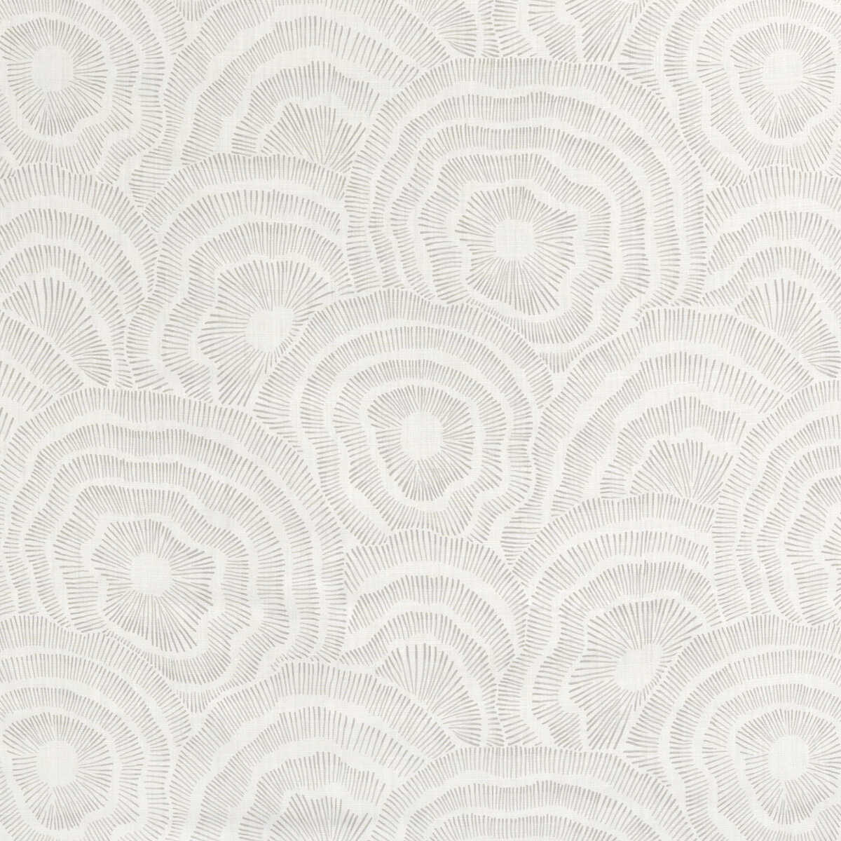 Panache - Sand - KRAVET COUTURE Tela