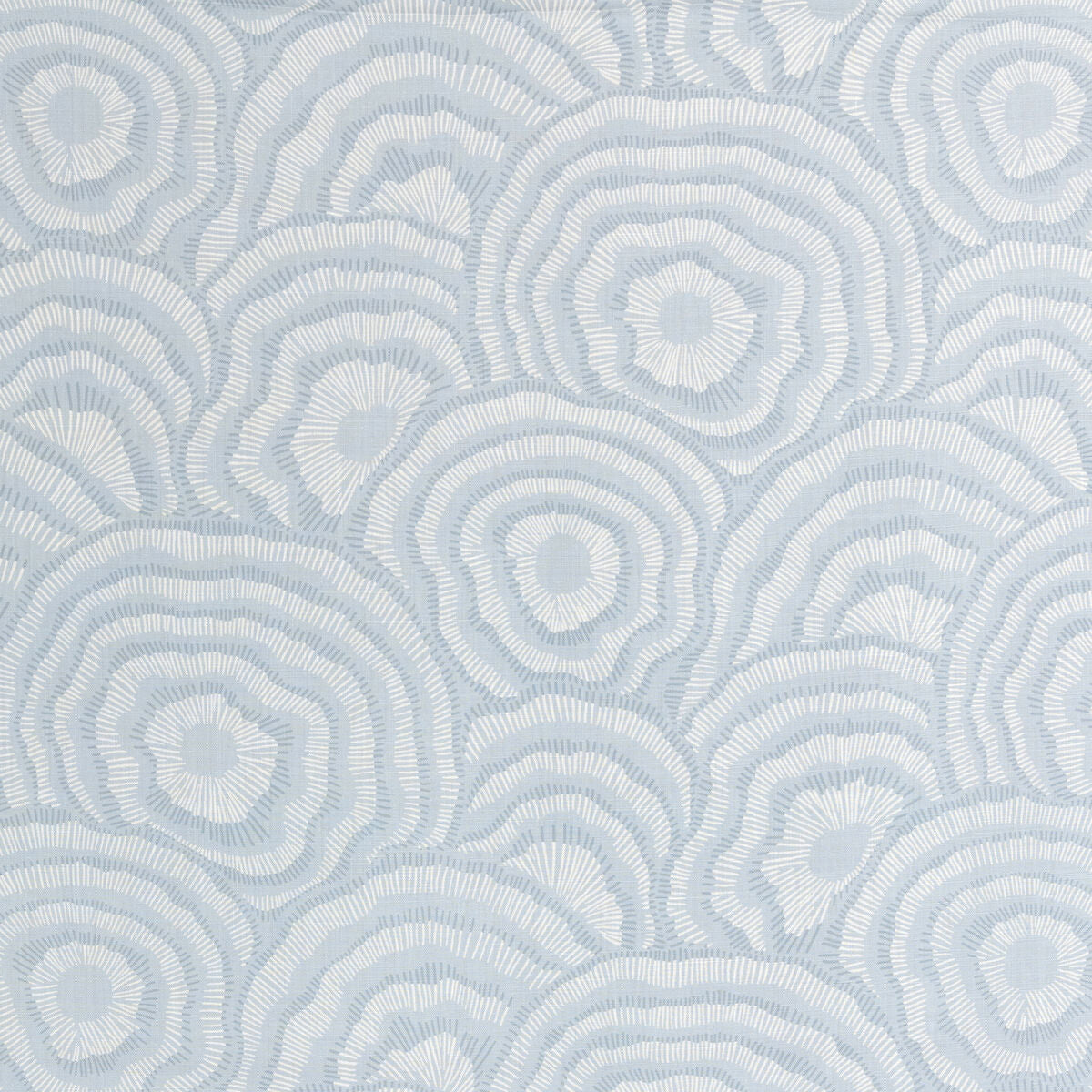 Panache - Chambray - Kravet Couture Fabric