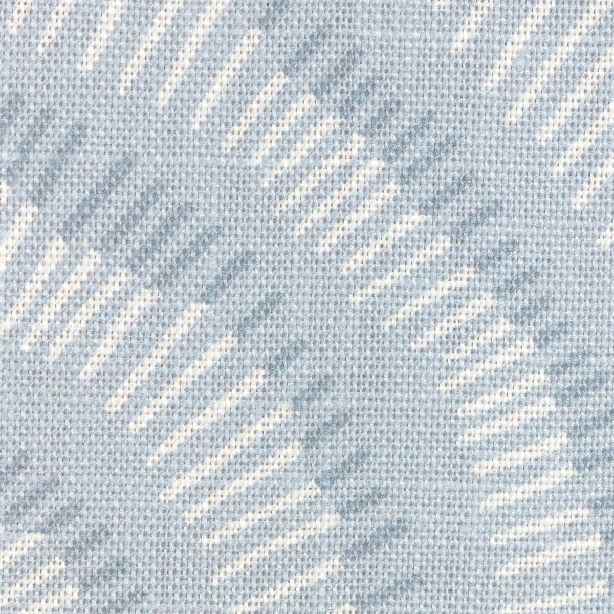 Panache - Chambray - Kravet Couture Fabric