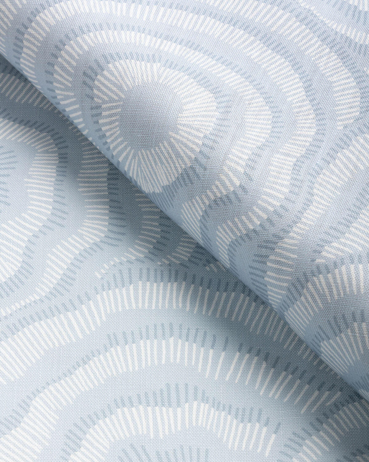 Panache - Chambray - Kravet Couture Fabric