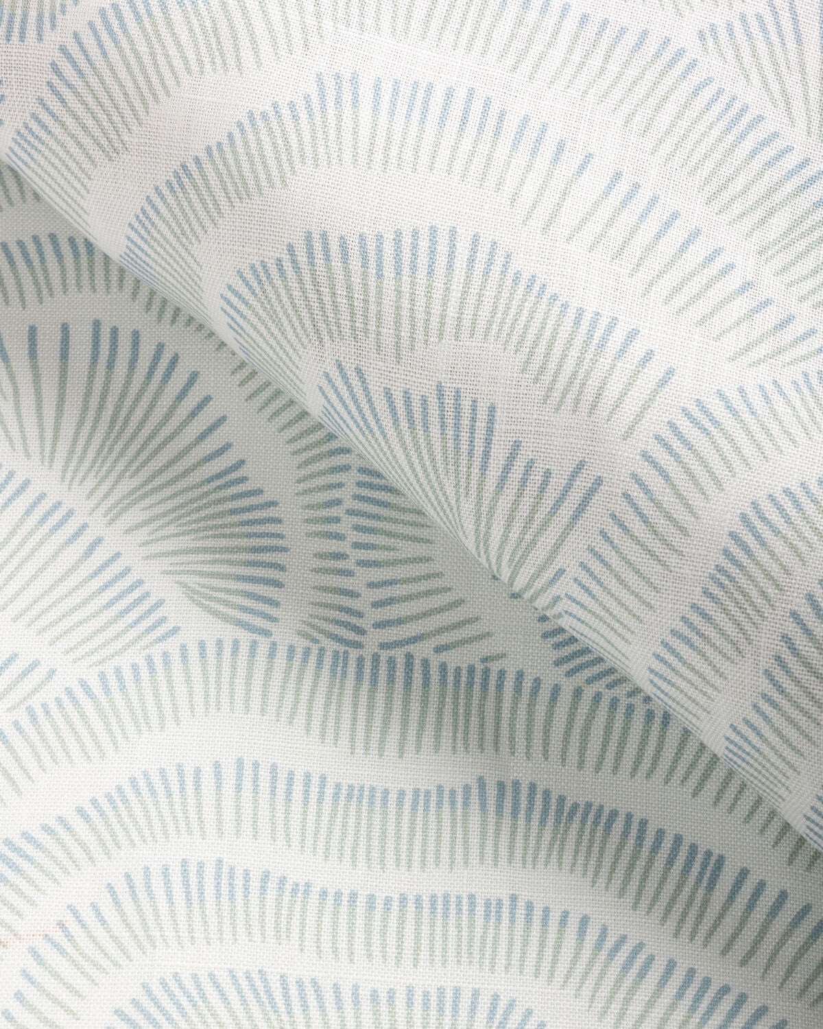 Panache - Seafoam - Kravet Couture Fabric