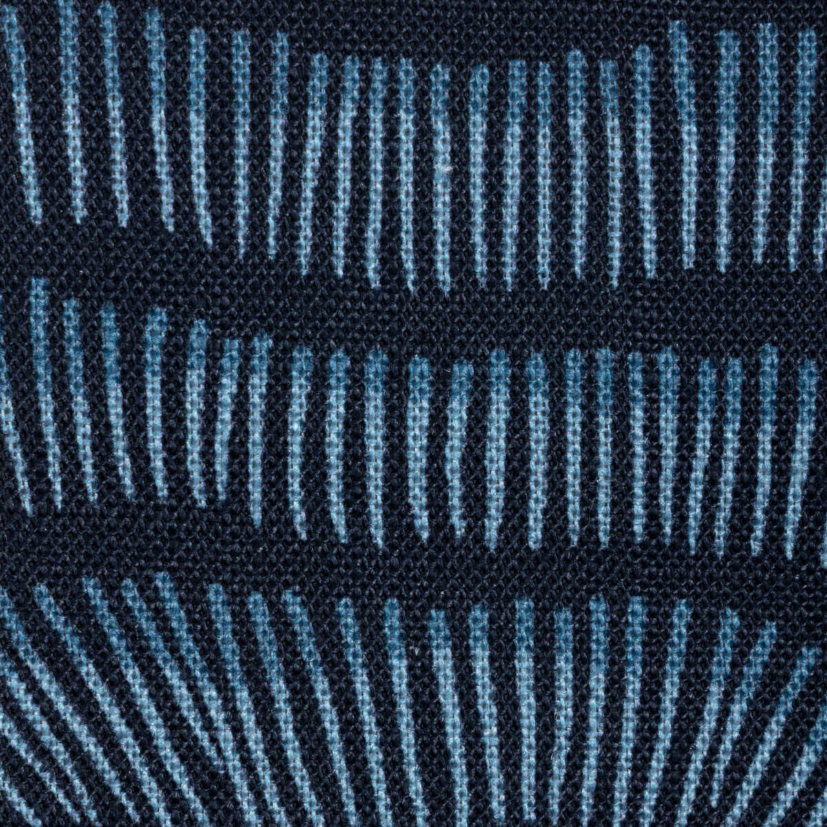 Panache - Ink - KRAVET COUTURE Fabric