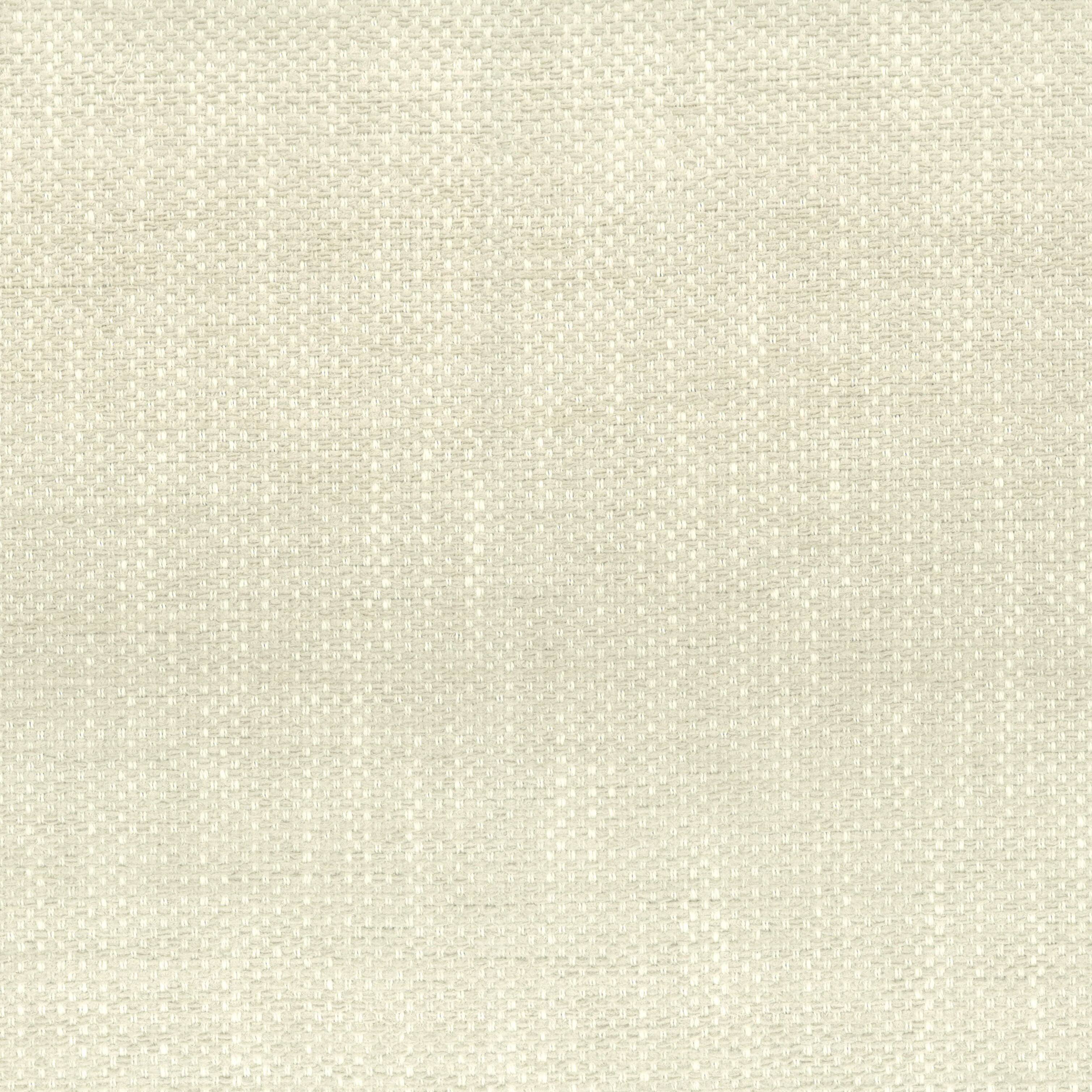 PANIC-2-OATMEAL-STOUT-TEXTILES - Stout Textiles Fabric