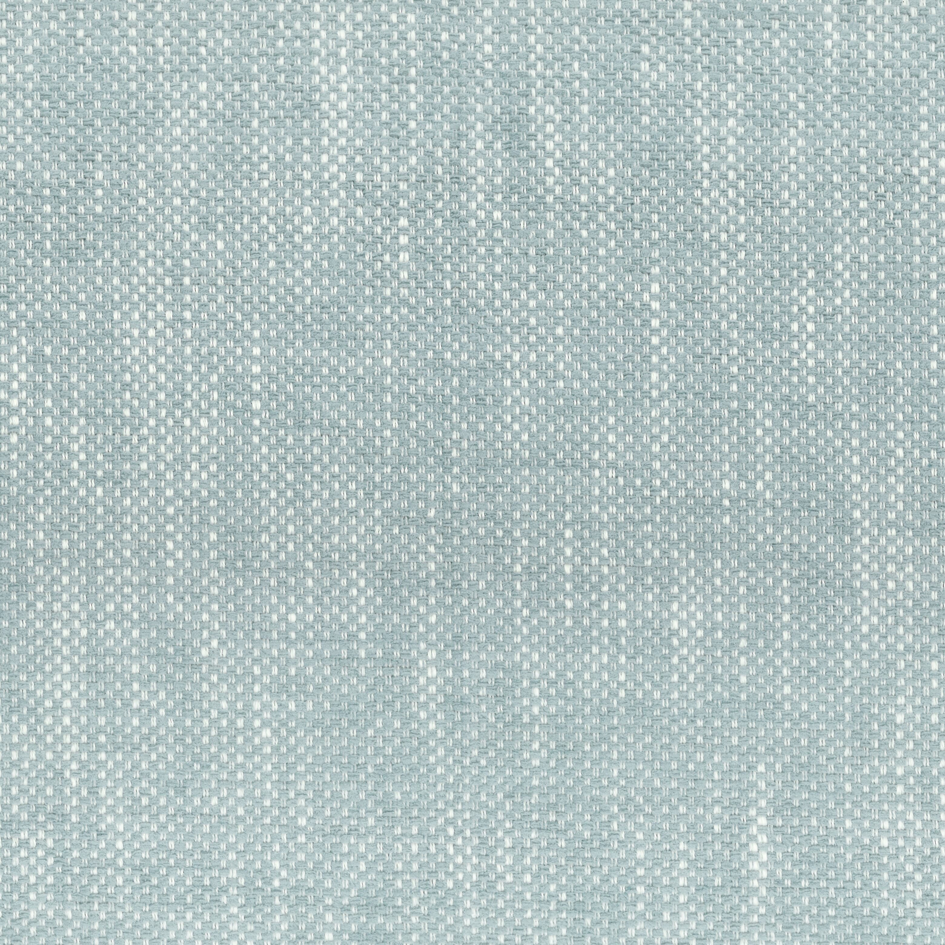 PANIC-3-SKY-STOUT-TEXTILES - Stout Textiles Fabric