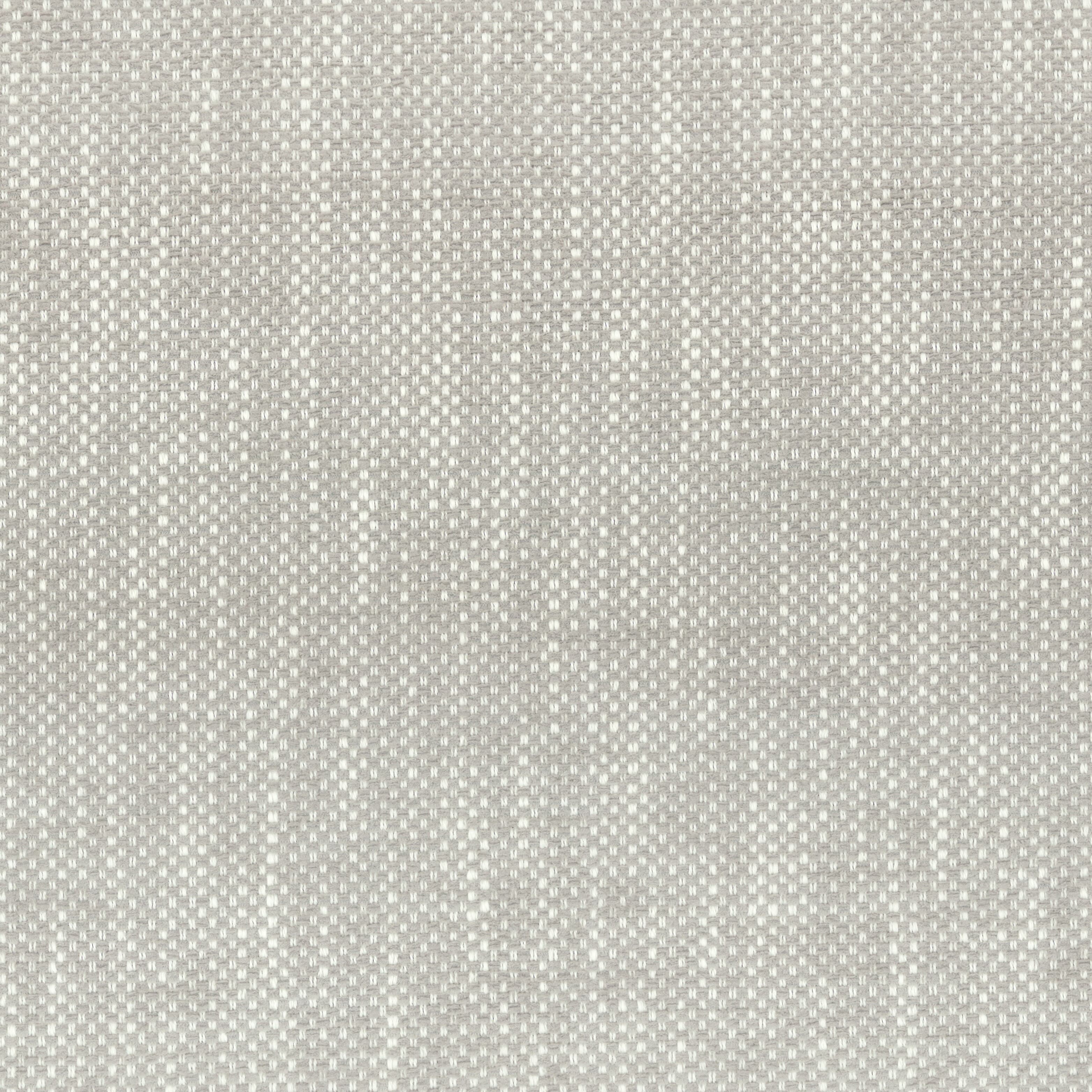 PANIC-4-CEMENT-STOUT-TEXTILES - Stout Textiles Fabric
