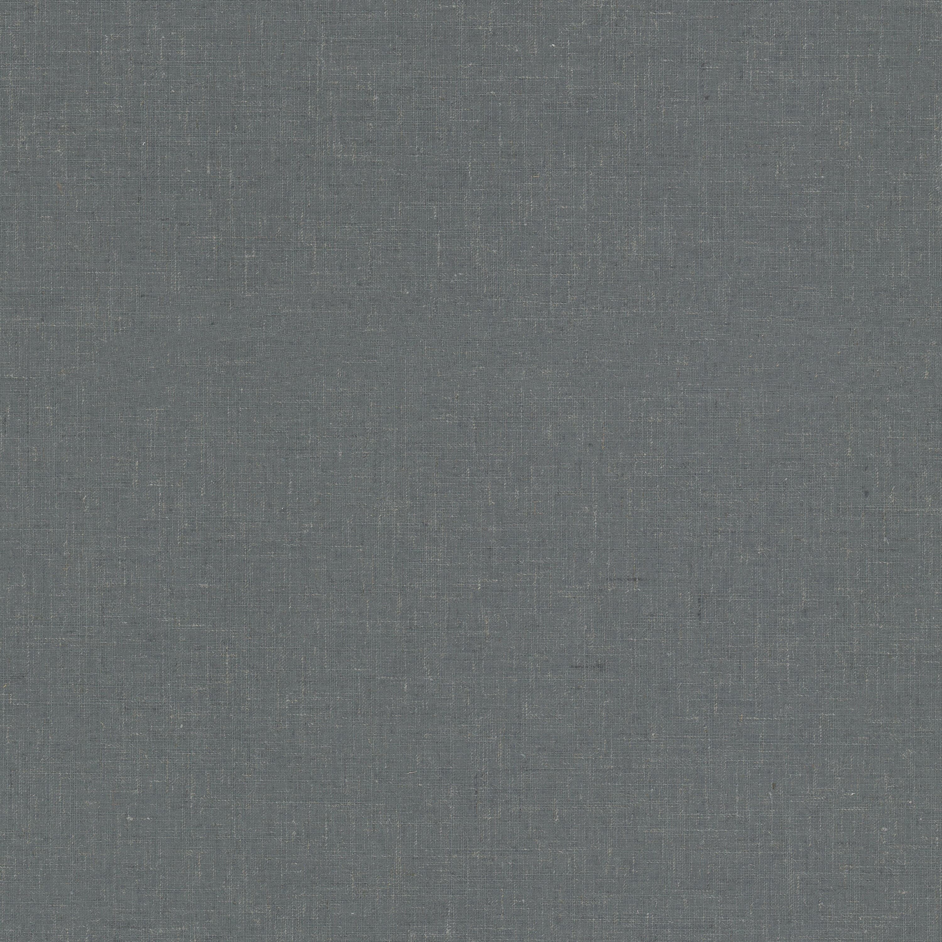 PANTHERA-2-SLATE-STOUT-TEXTILES