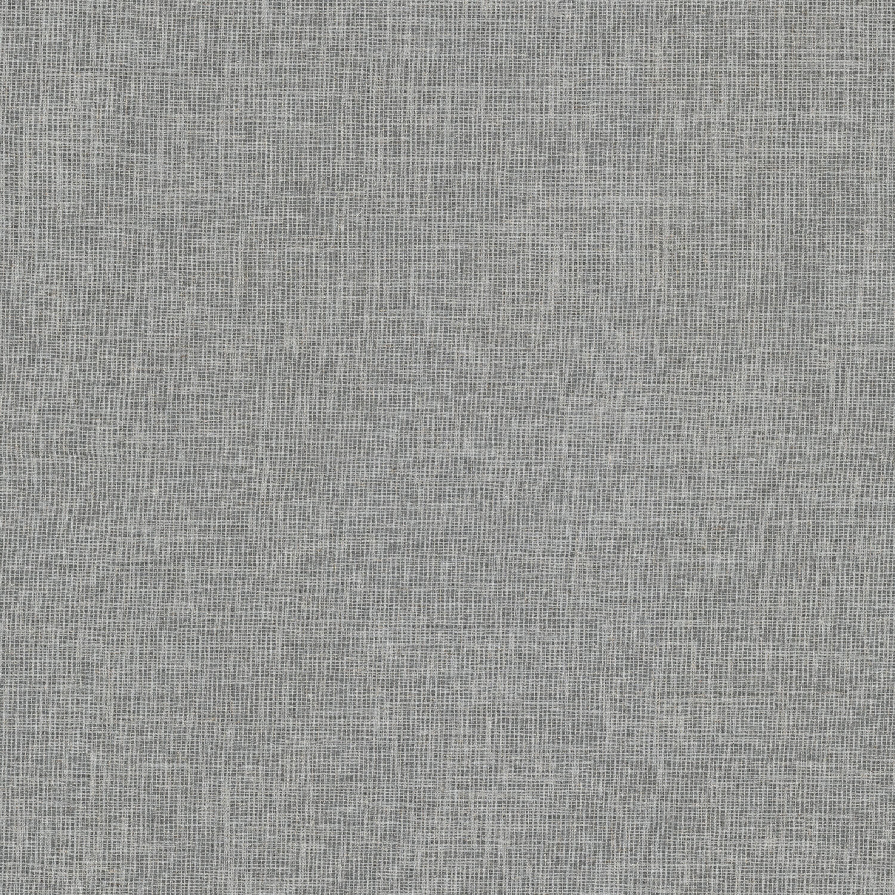 PANTHERA-4-STEEL-STOUT-TEXTILES