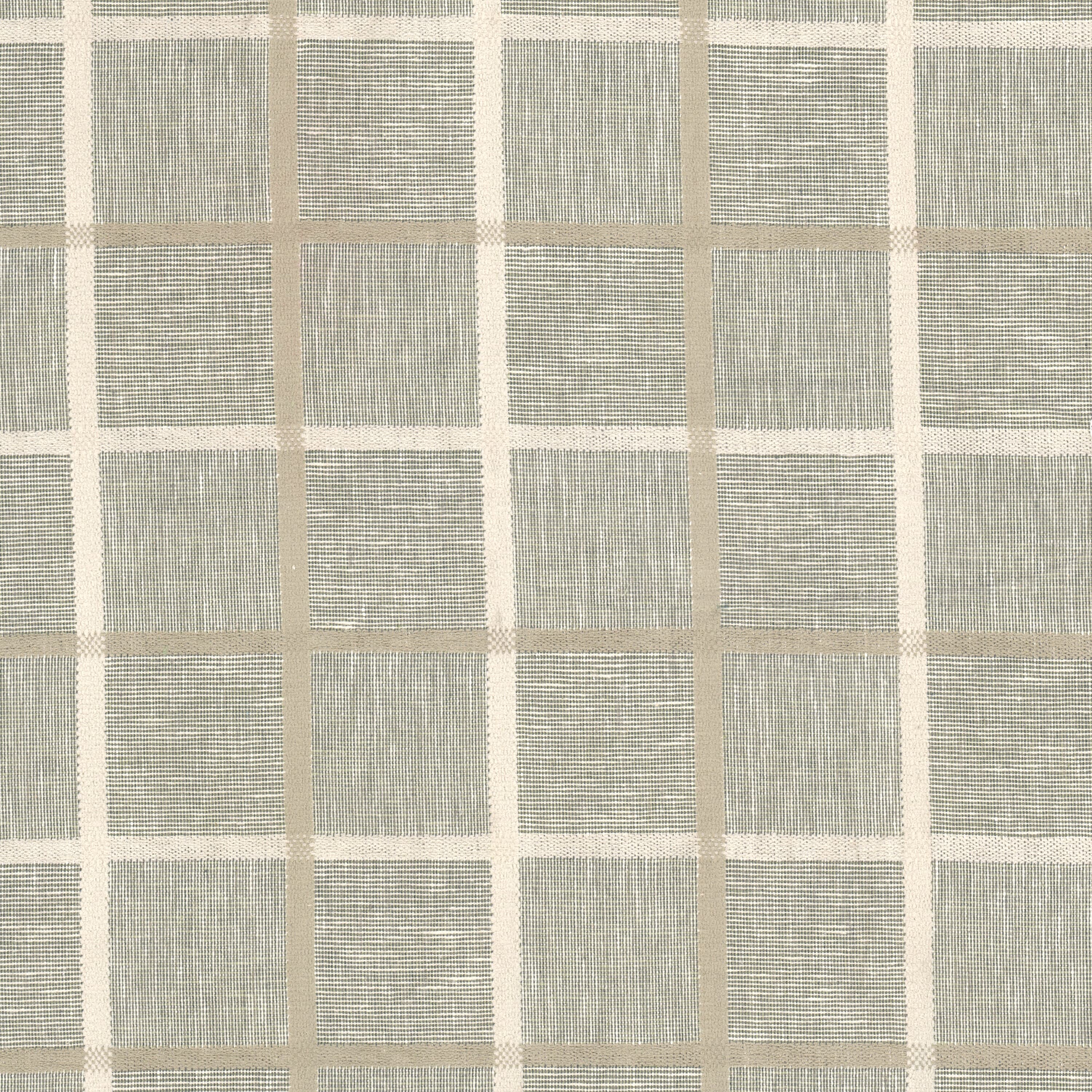 PAPYRUS-1-MOSS-STOUT-TEXTILES - Stout Textiles Fabric