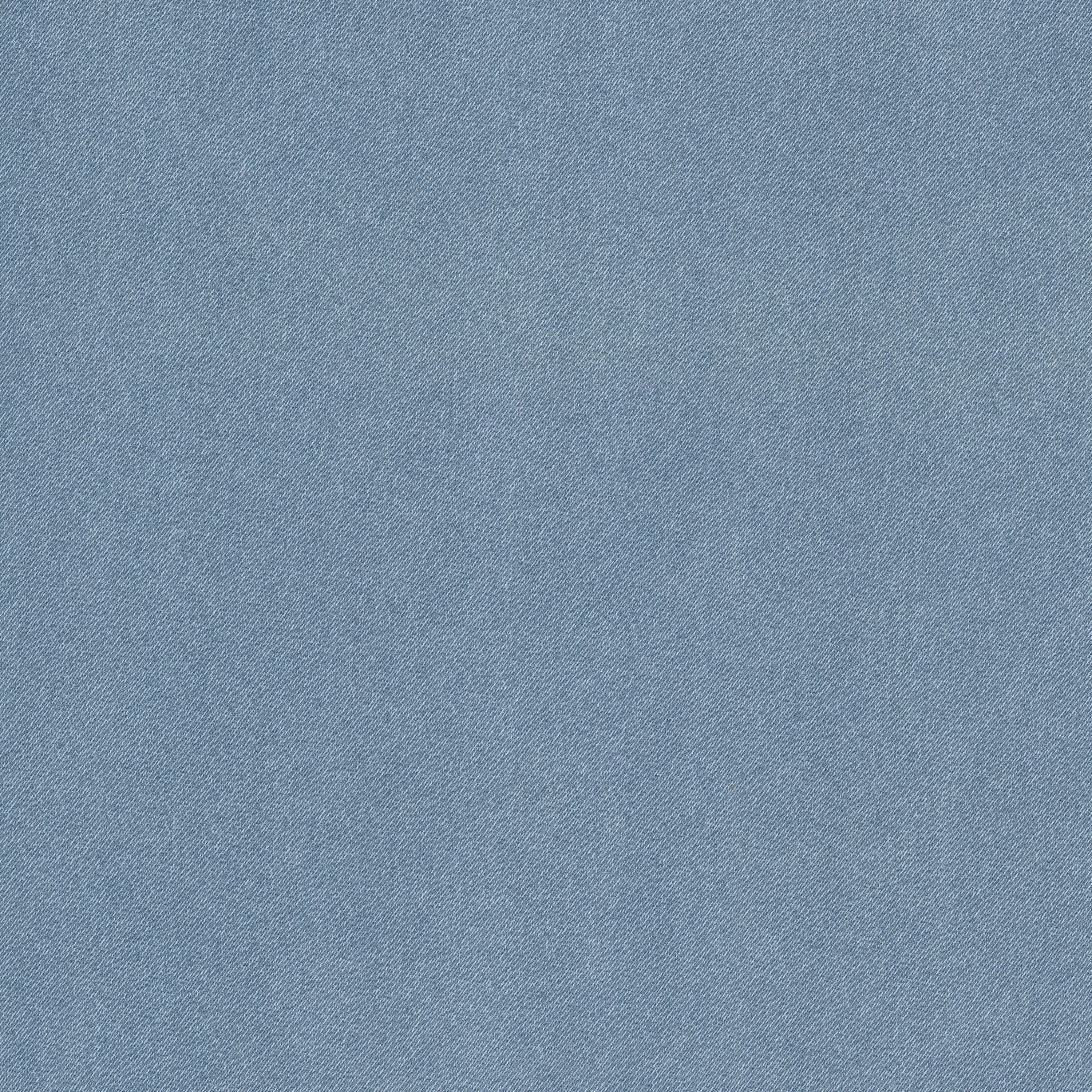 PARCEL-1-CHAMBRAY-STOUT-TEXTILES