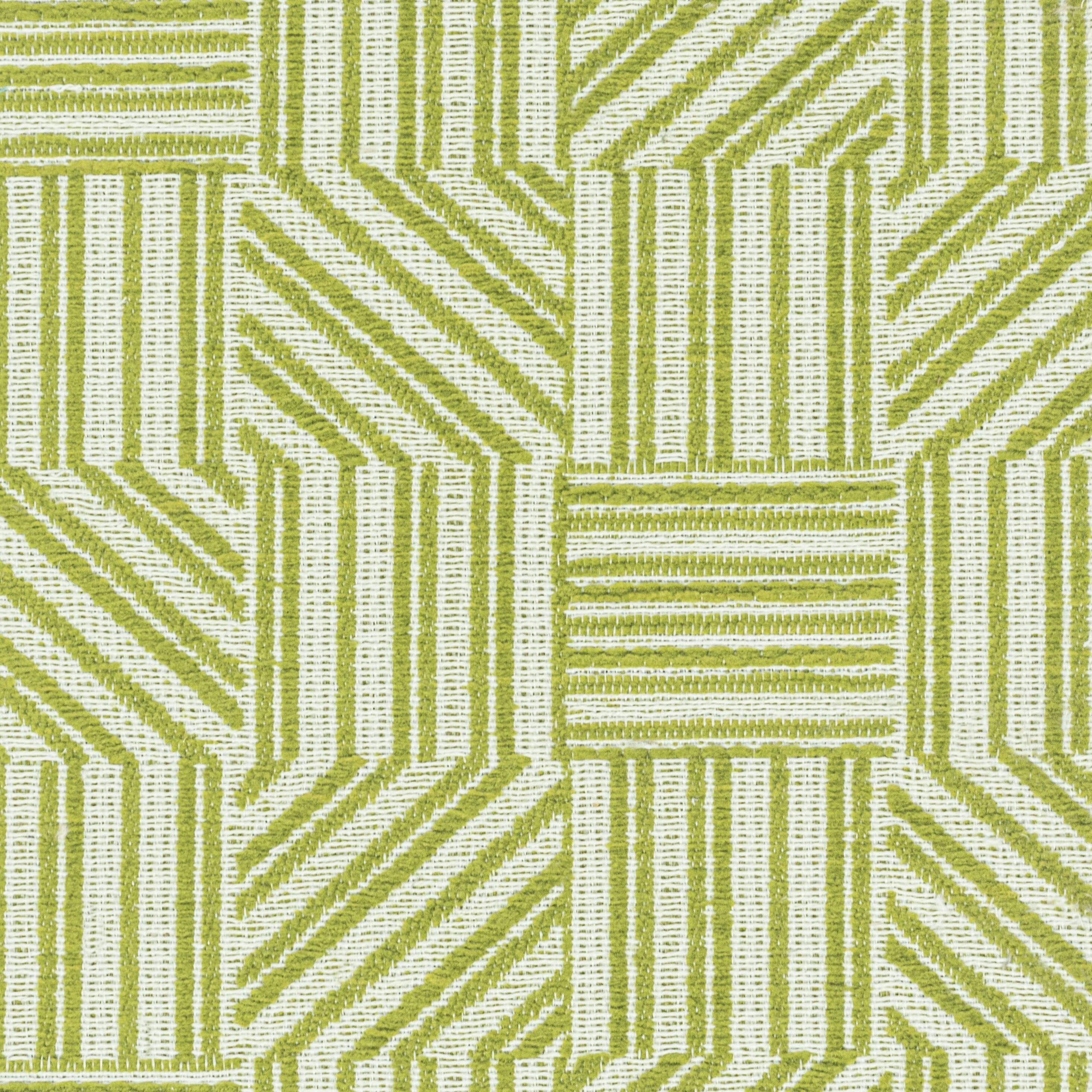 PARDON-1-APPLE-STOUT-TEXTILES - Stout Textiles Fabric