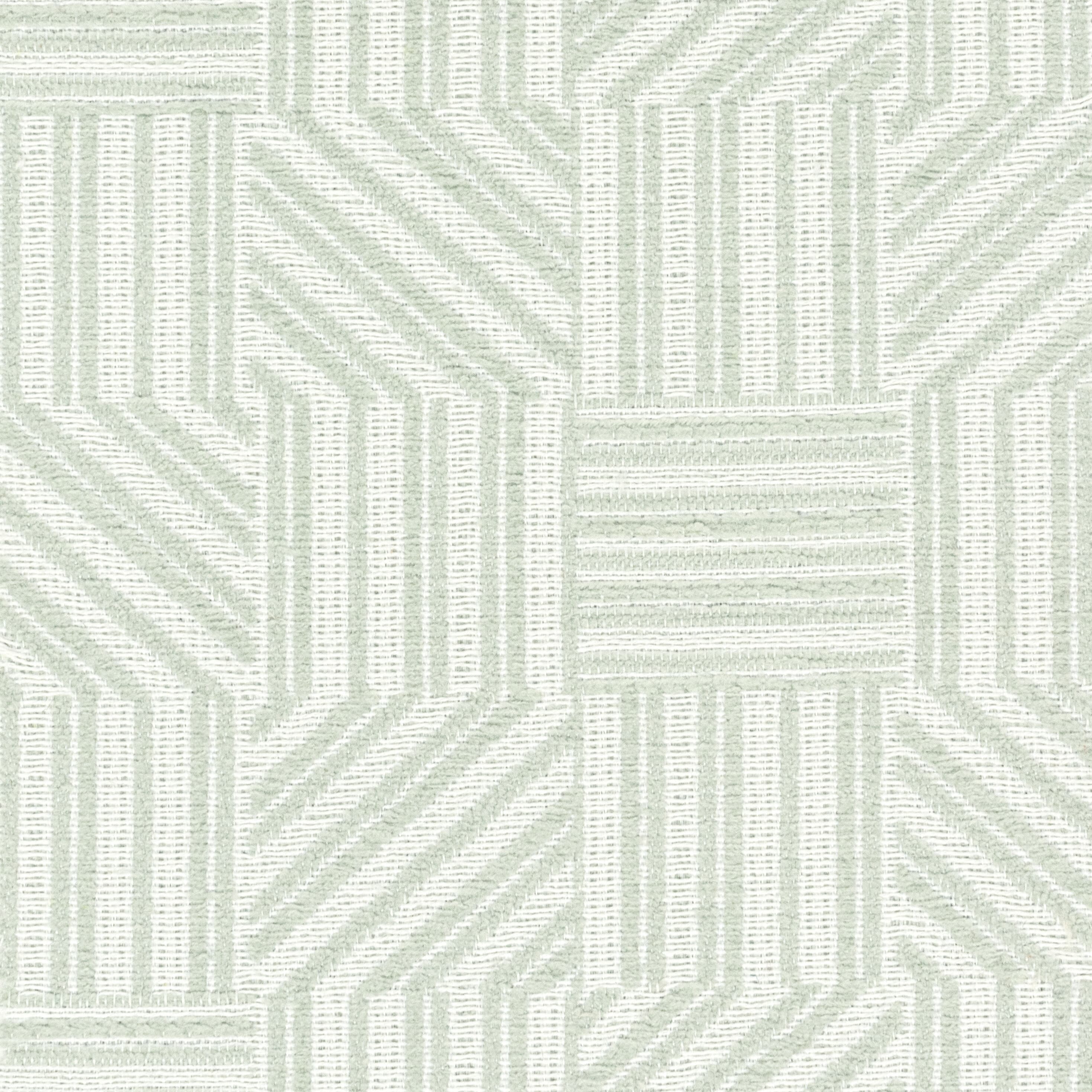 PARDON-2-SEAMIST-STOUT-TEXTILES - Stout Textiles Fabric