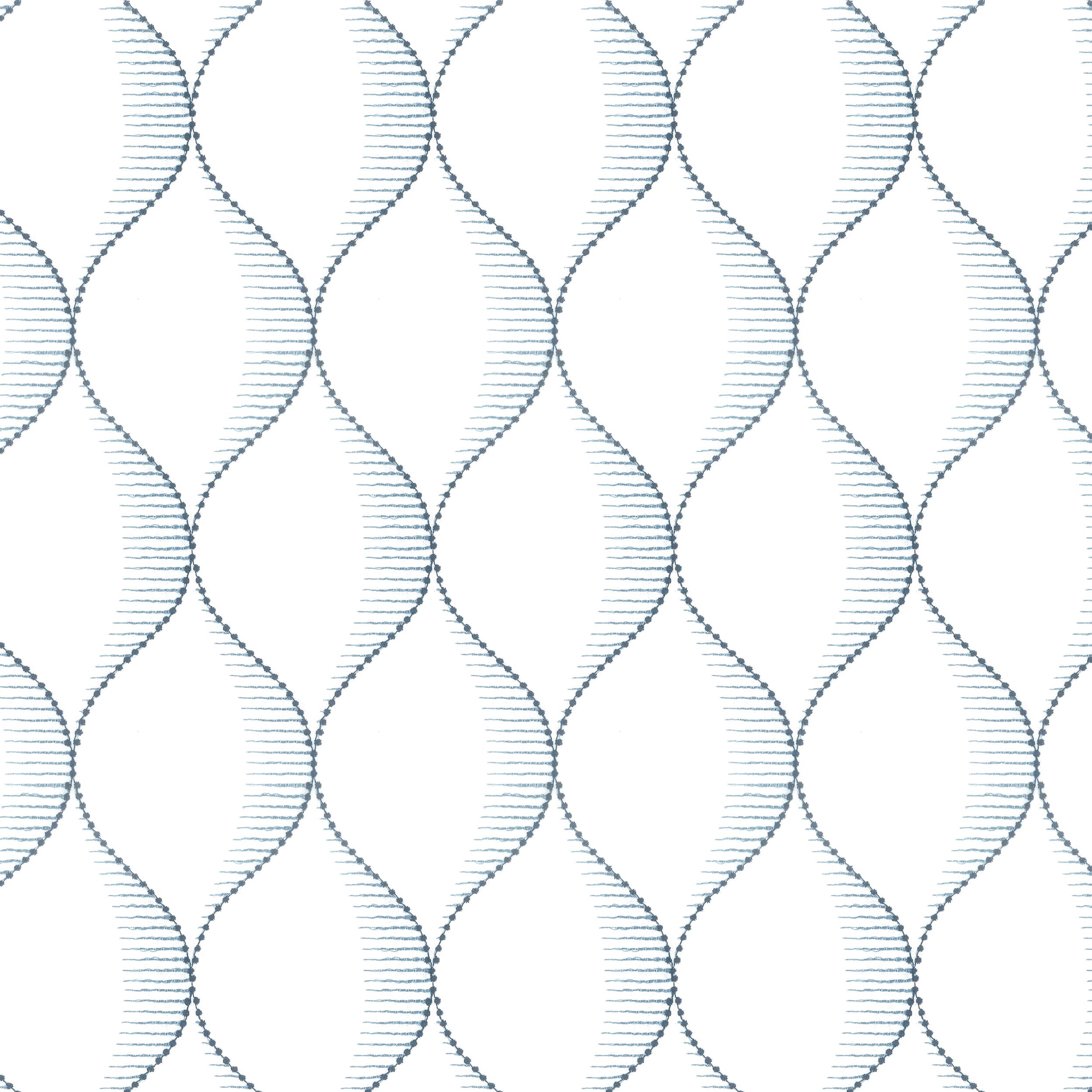 PARENT-2-OCEAN-STOUT-TEXTILES