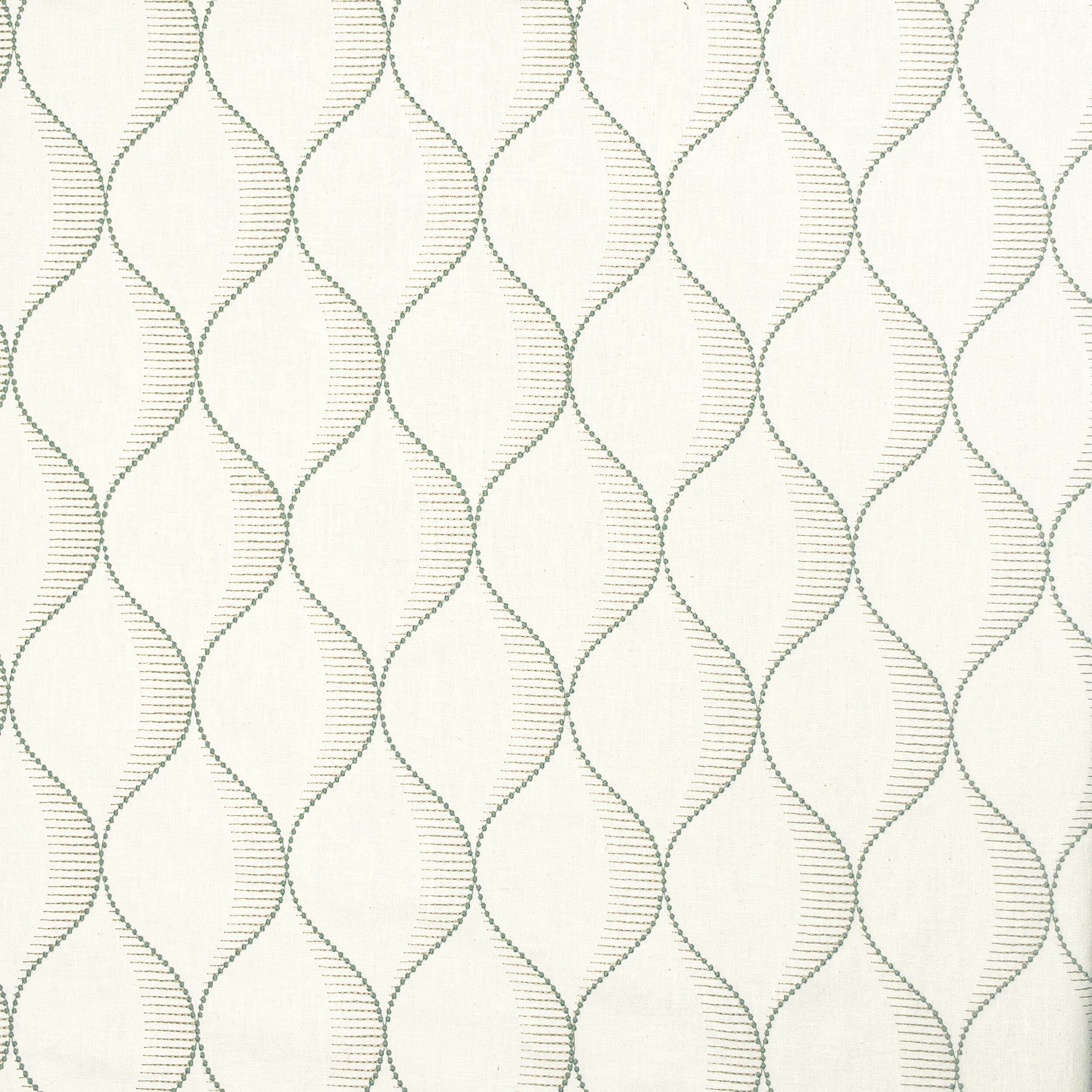 PARENT-4-TURQUOISE-STOUT-TEXTILES