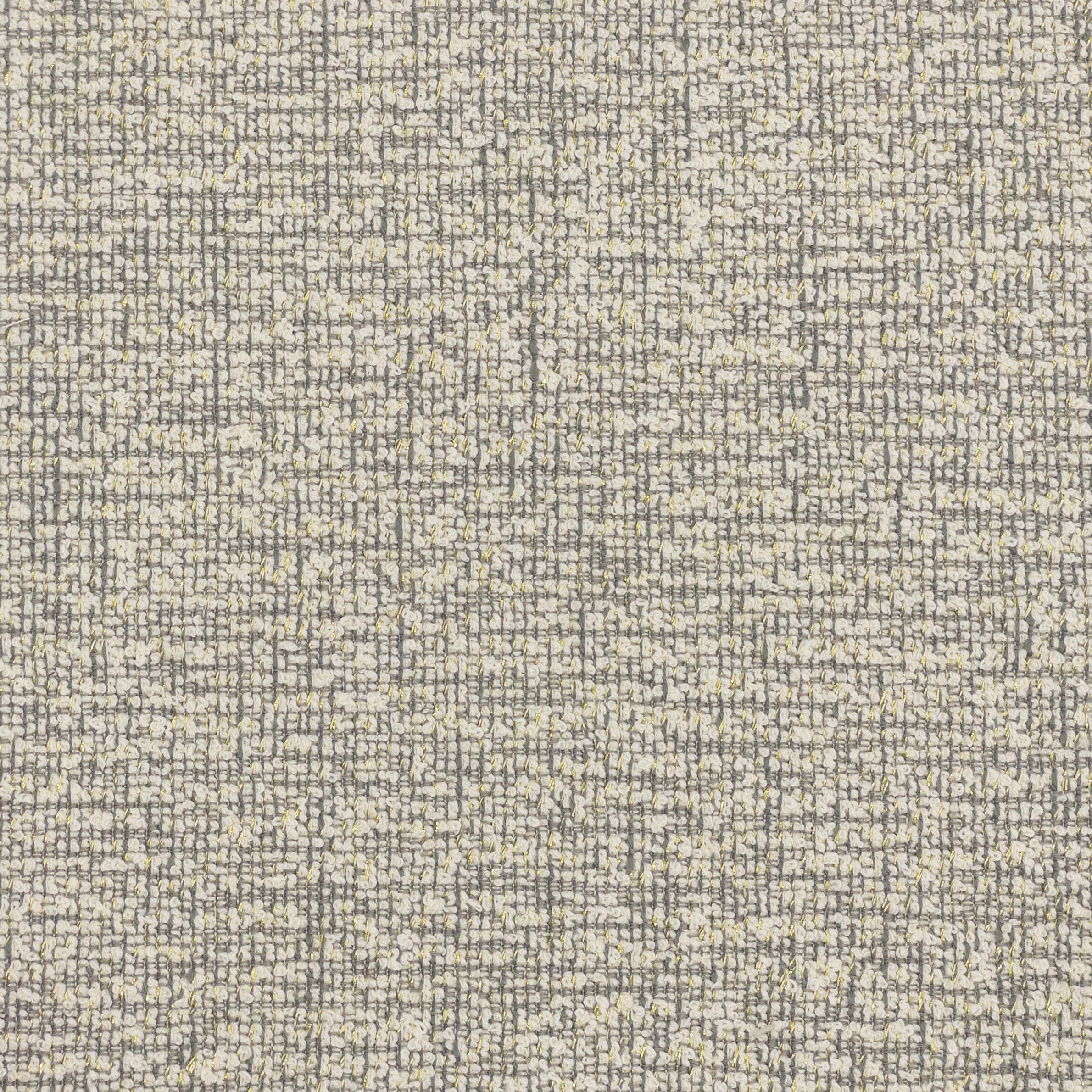 PARLOUR-1-GUNMETAL-STOUT-TEXTILES - Stout Textiles Fabric