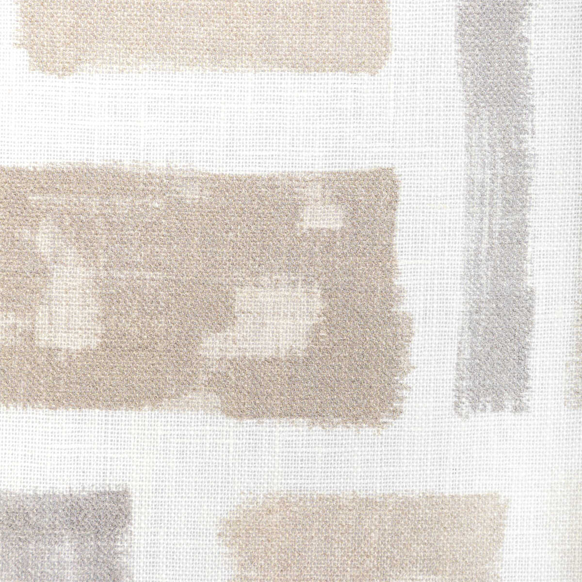 Partington - Sand - KRAVET DESIGN Tela