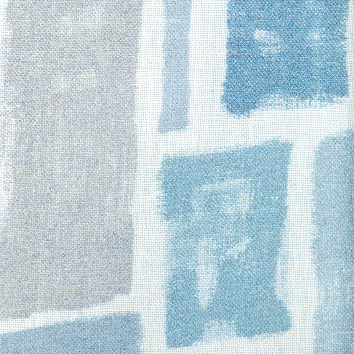 Partington - Pacific - KRAVET DESIGN Fabric