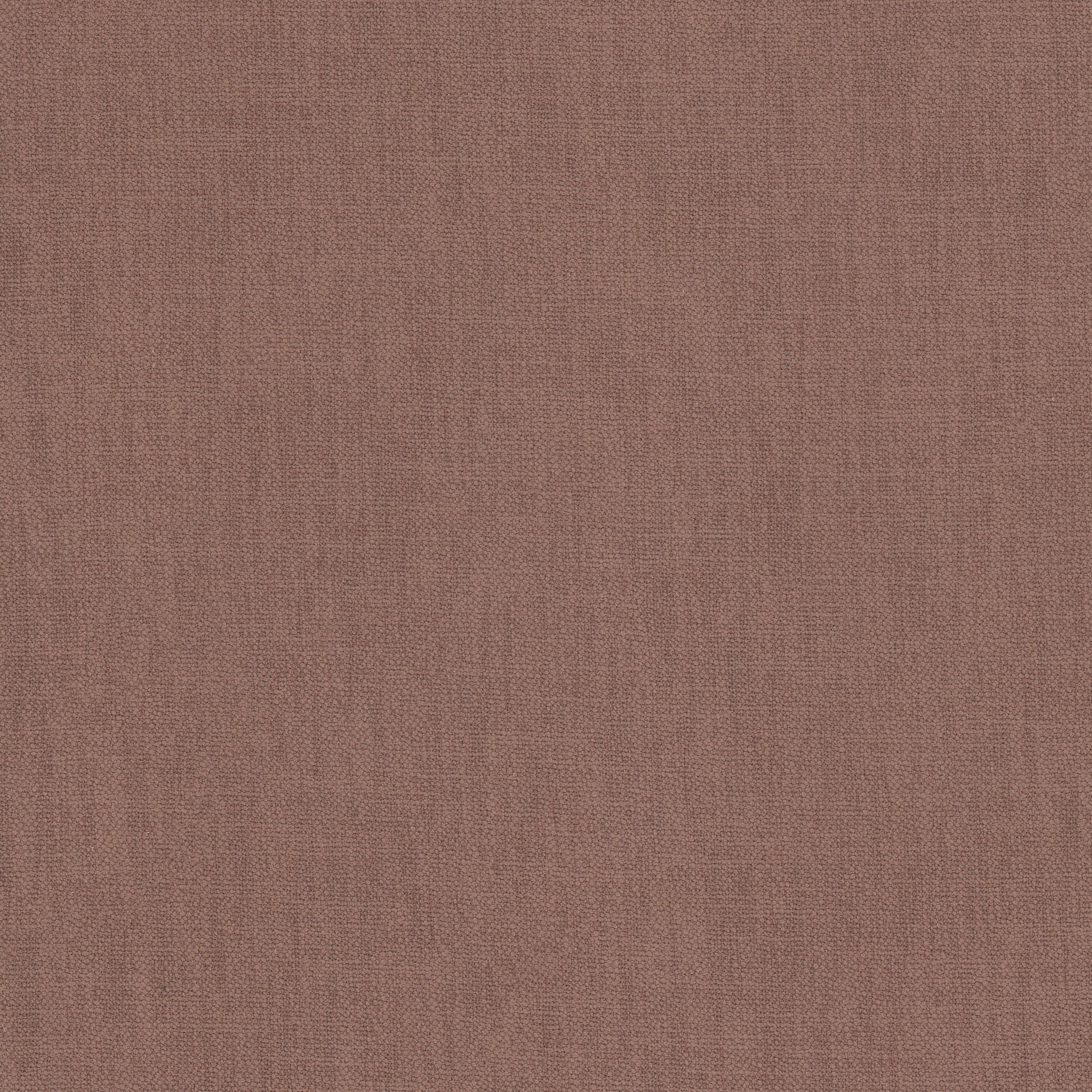 PASSENGER-1-CLOVE-STOUT-TEXTILES