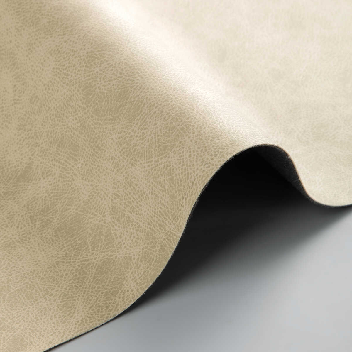 Kravet Design - Patch-11 - KRAVET DESIGN Tela