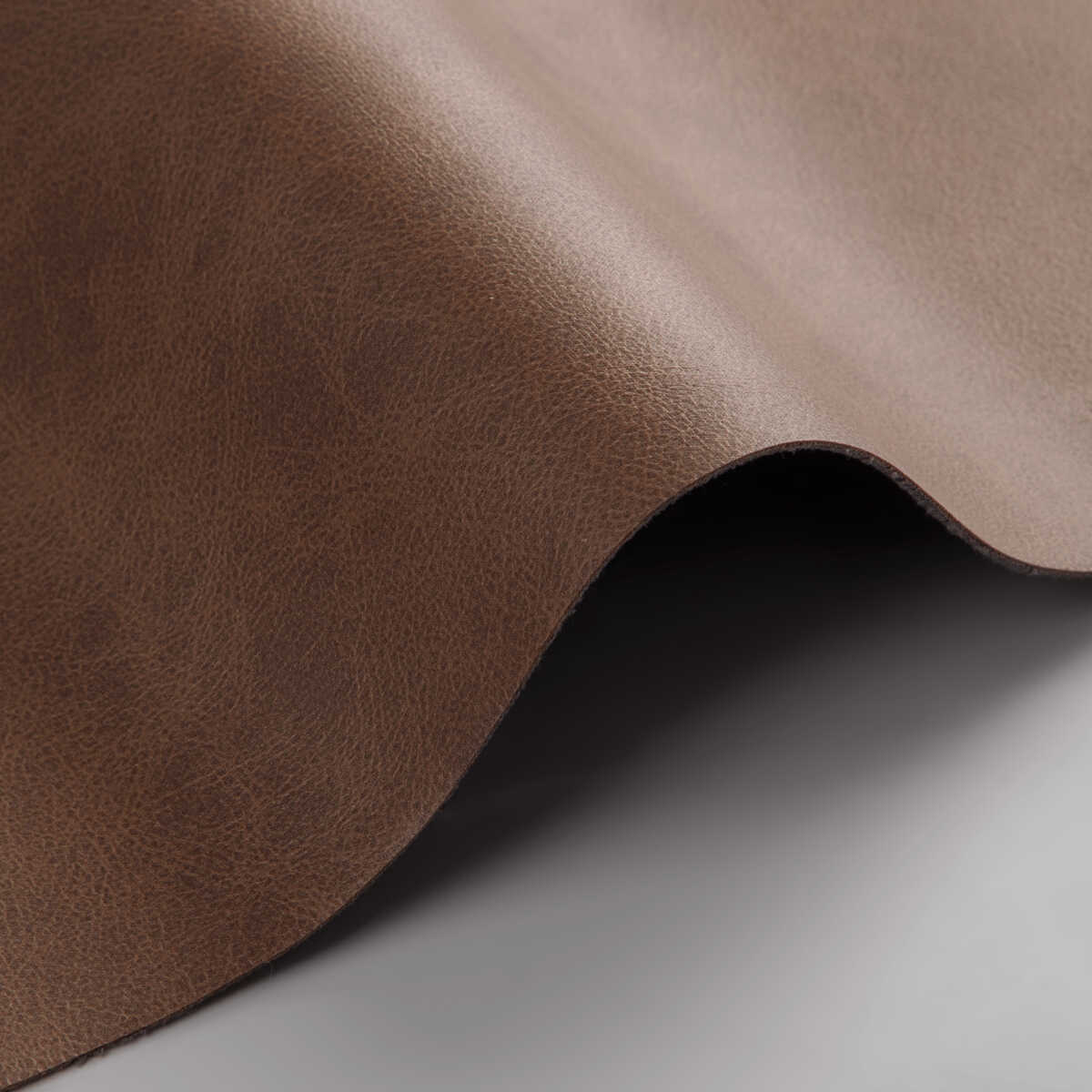 Kravet Design - Patch-6 - KRAVET DESIGN Tela