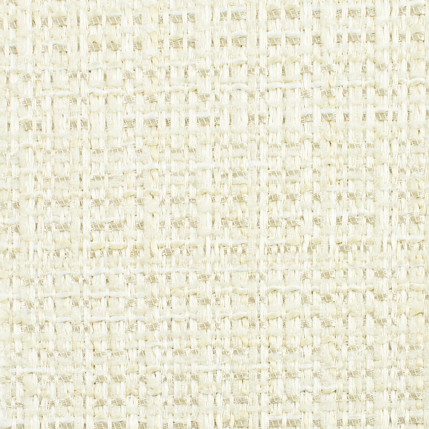 PATHOS-1-VANILLA-STOUT-TEXTILES - Stout Textiles Fabric