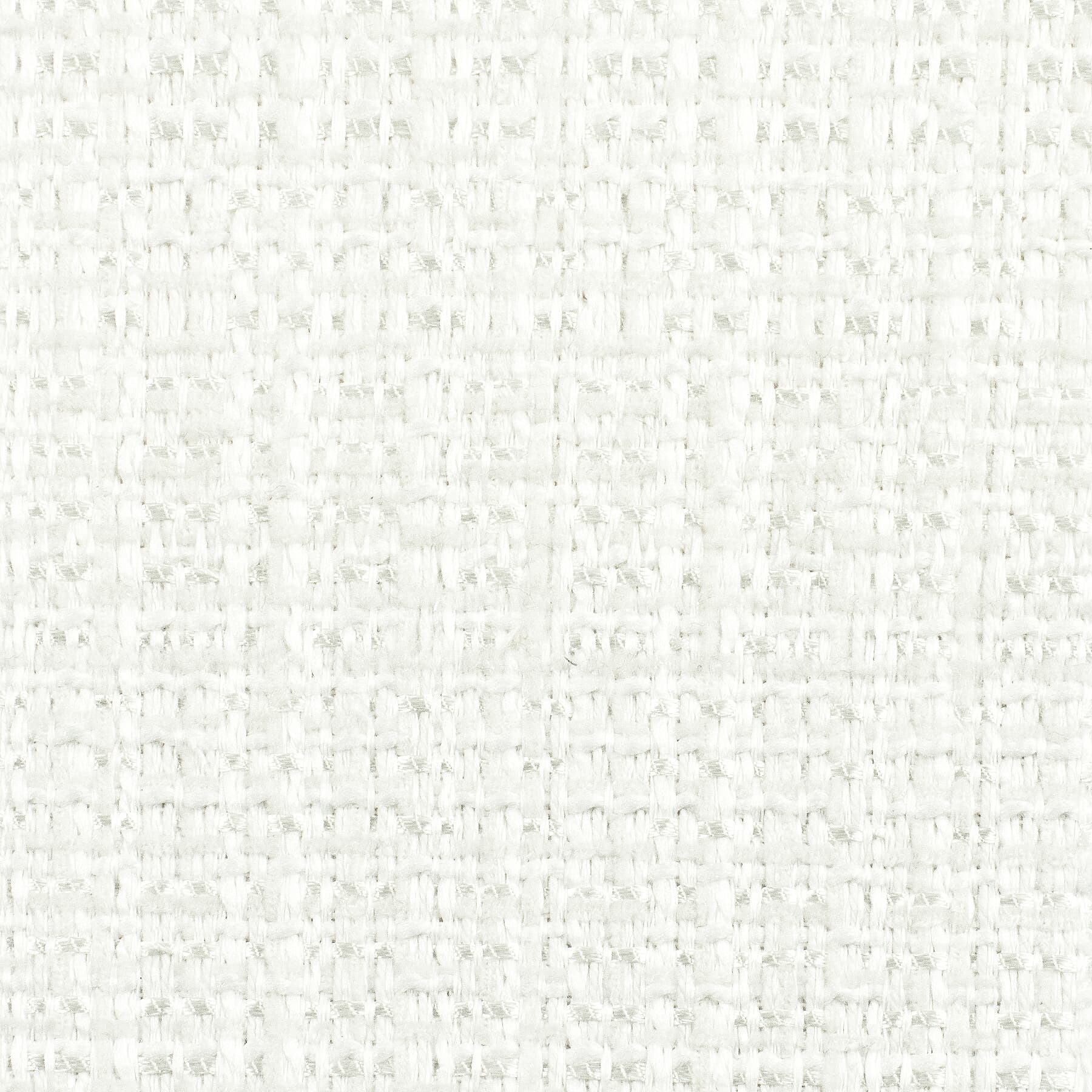 PATHOS-2-SNOW-STOUT-TEXTILES - Stout Textiles Fabric