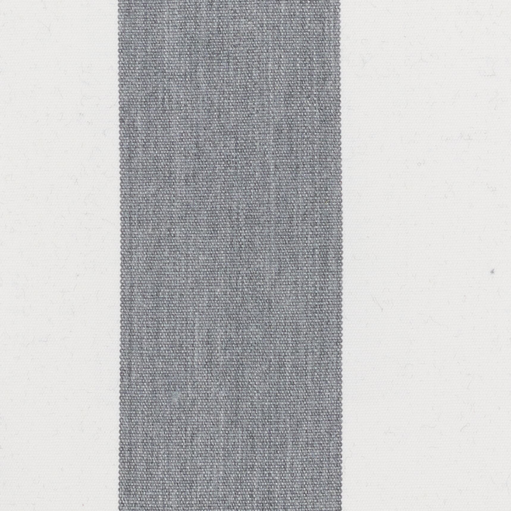 PATMORE-3-SHADOW-STOUT-TEXTILES - Stout Textiles Fabric