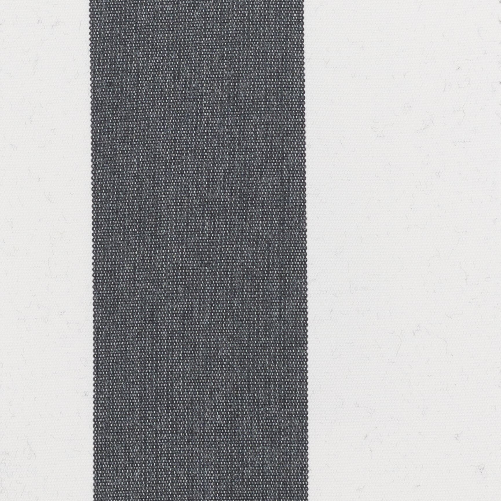 PATMORE-4-BLACKWHITE-STOUT-TEXTILES